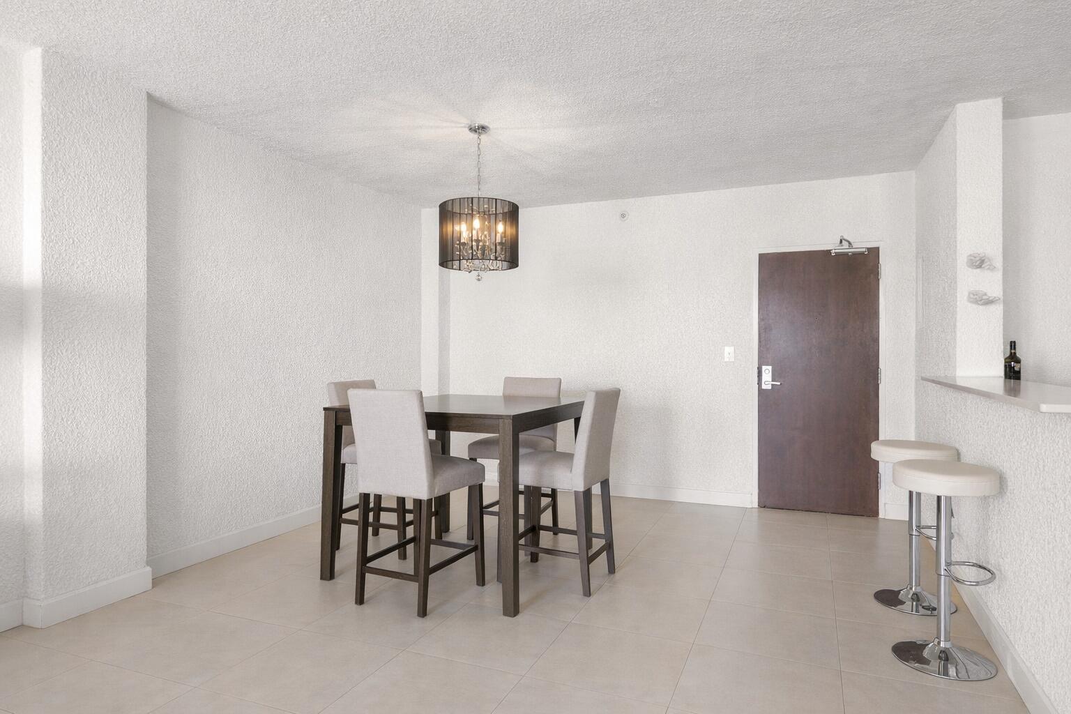 1500 Bay #1122s Miami Beach, FL 33139