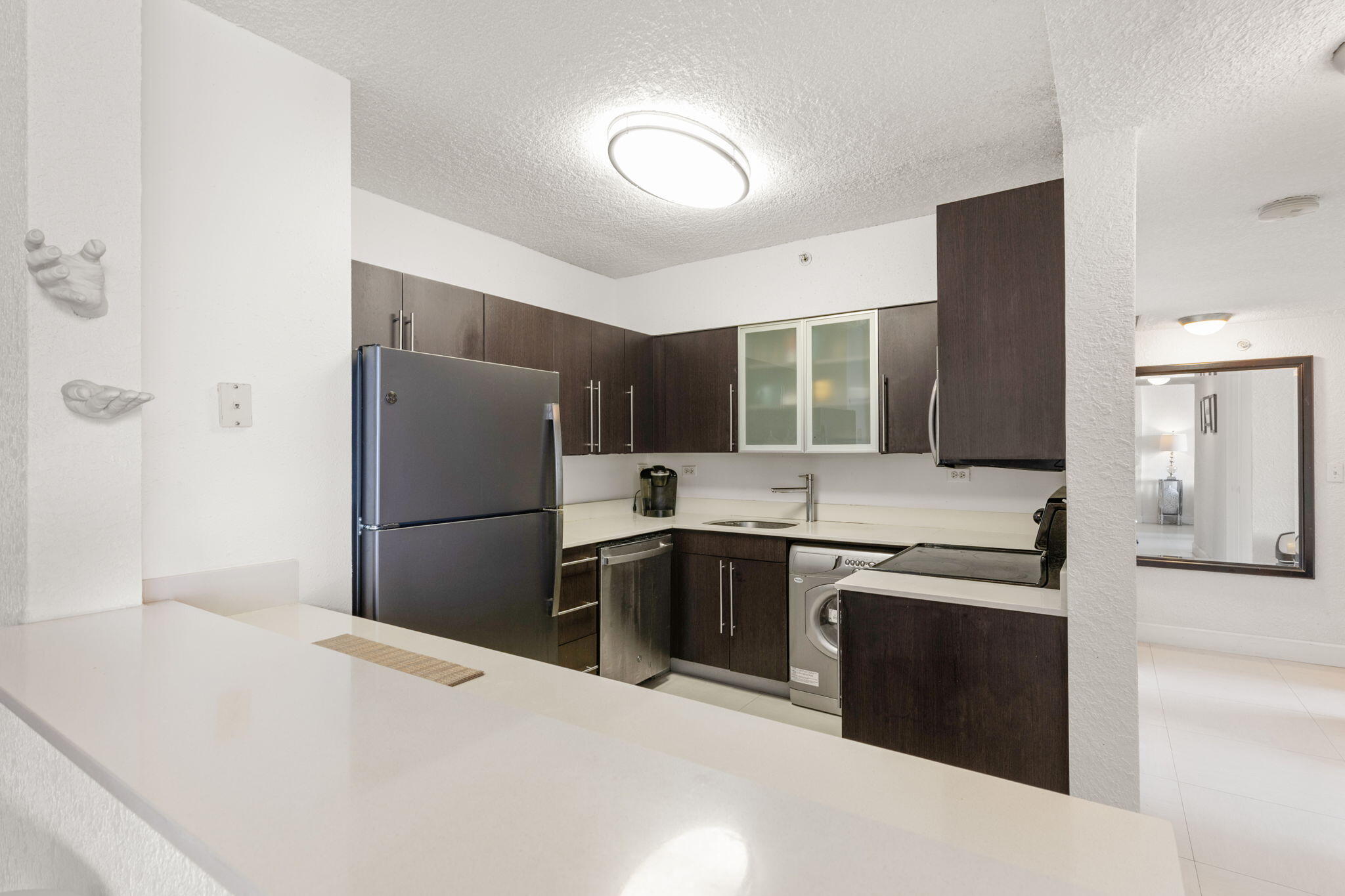 1500 Bay #1122s Miami Beach, FL 33139
