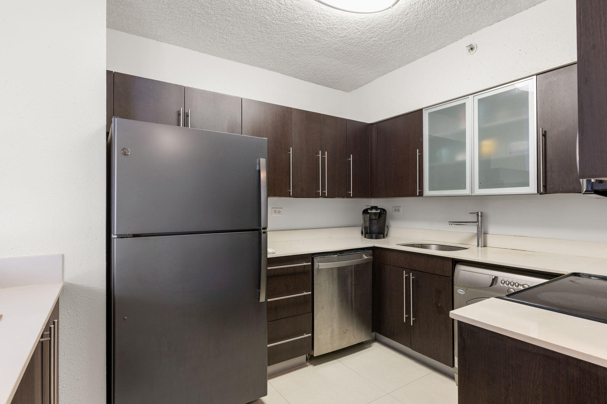 1500 Bay #1122s Miami Beach, FL 33139