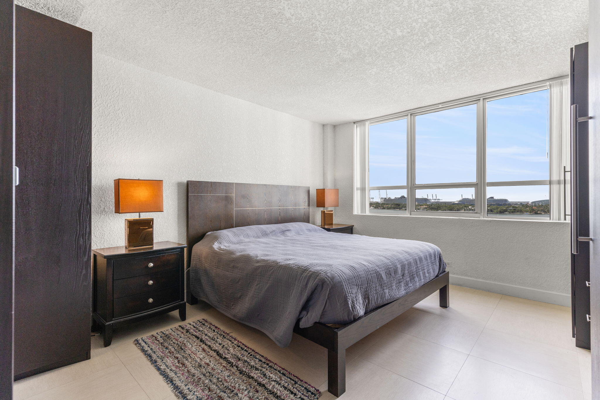 1500 Bay #1122s Miami Beach, FL 33139