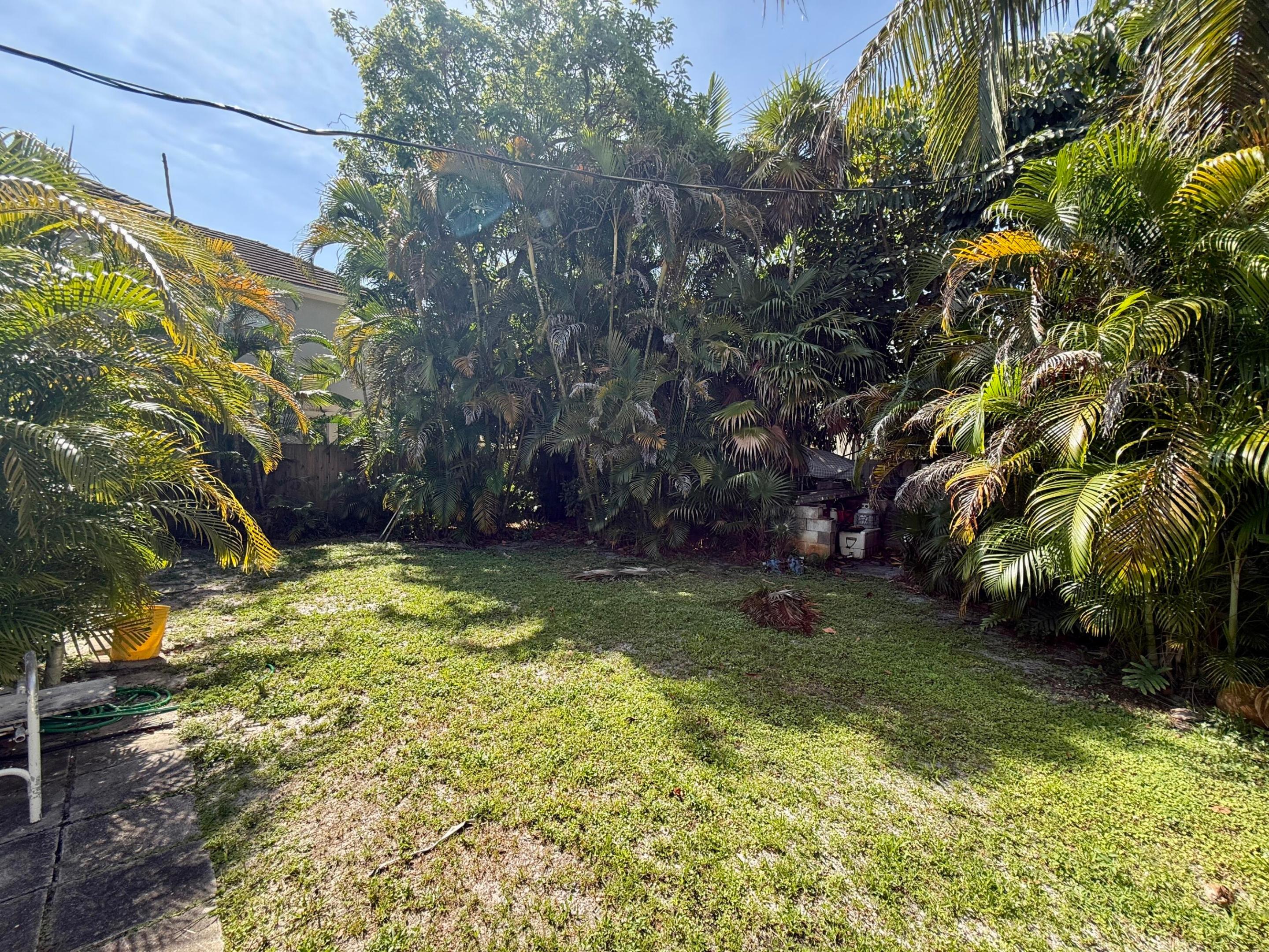 804 SE 5th Fort Lauderdale, FL 33301