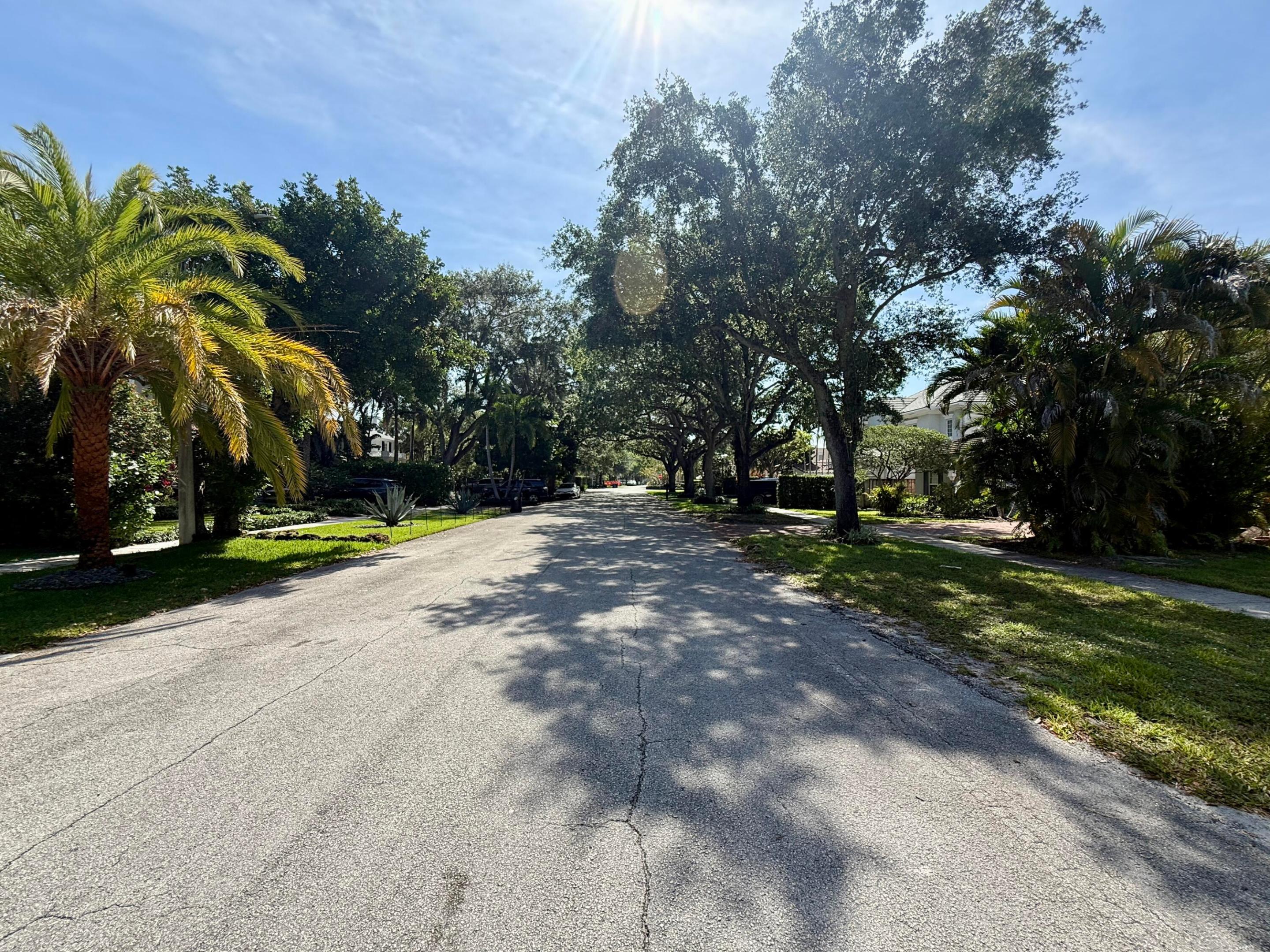 804 SE 5th Fort Lauderdale, FL 33301