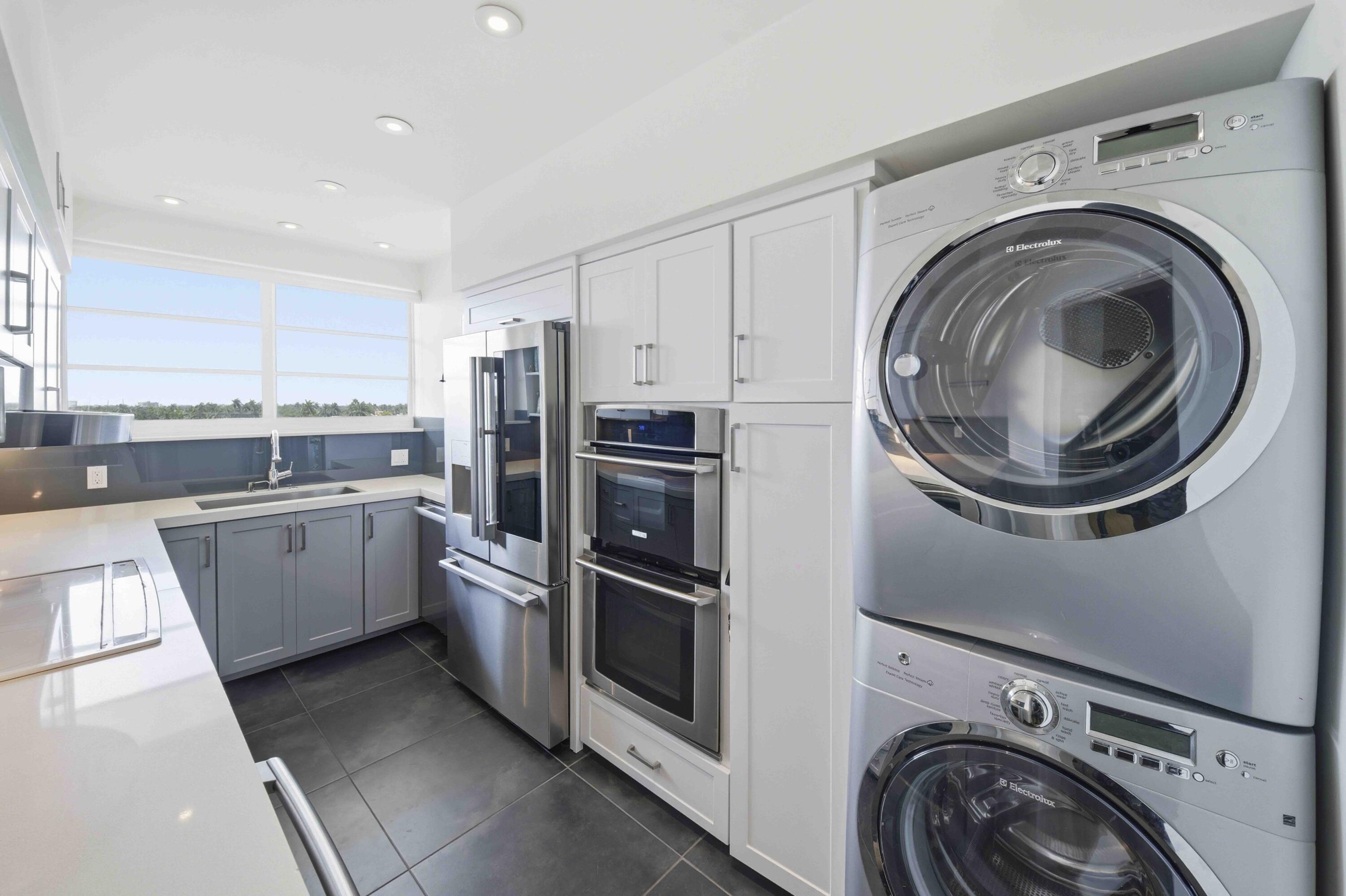 333 Sunset #404 Fort Lauderdale, FL 33301