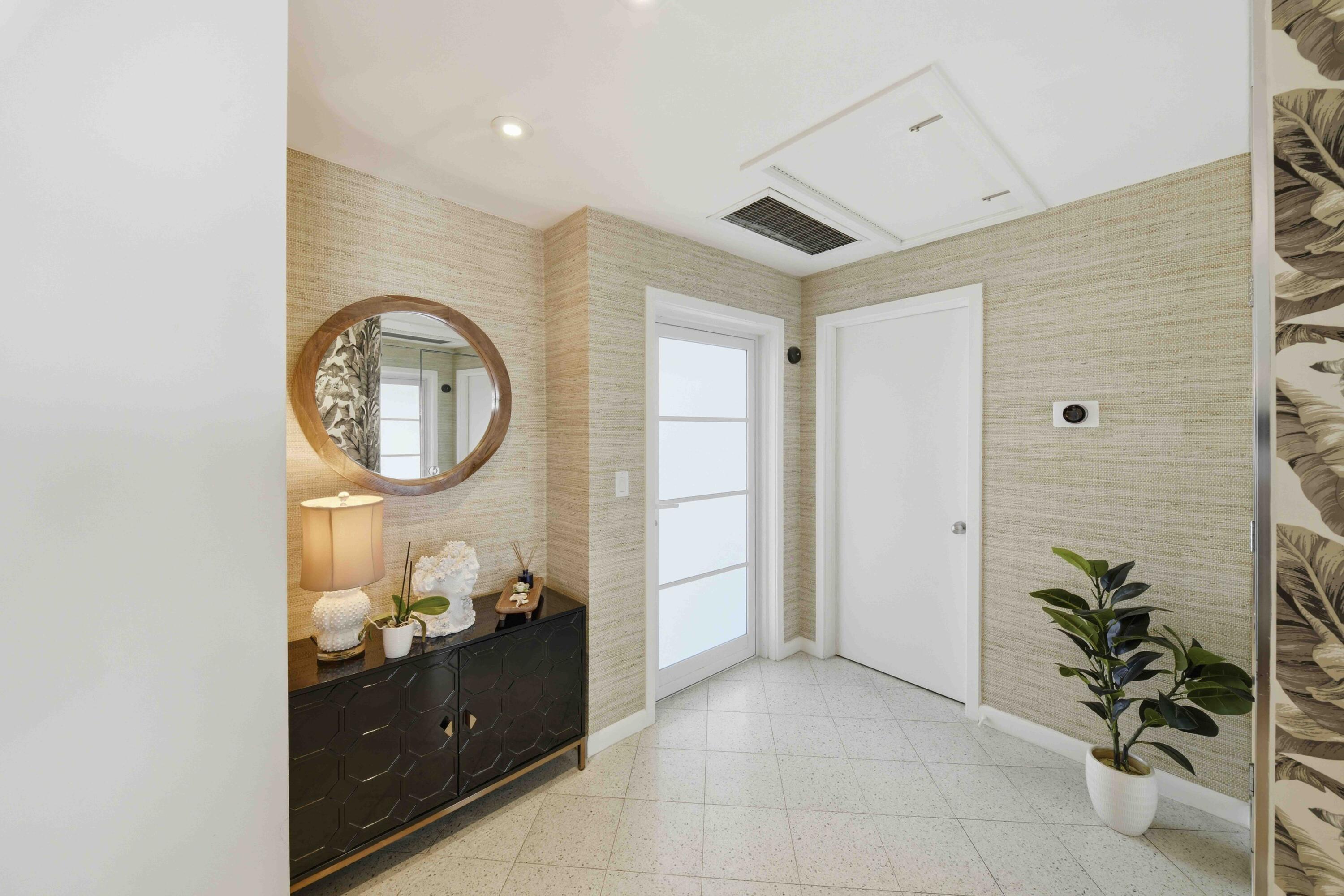 333 Sunset #404 Fort Lauderdale, FL 33301