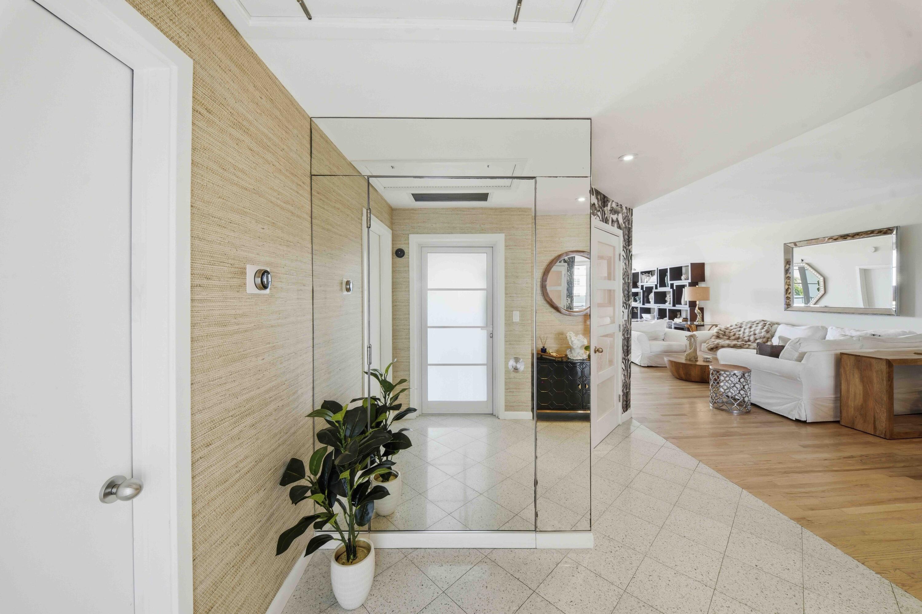 333 Sunset #404 Fort Lauderdale, FL 33301
