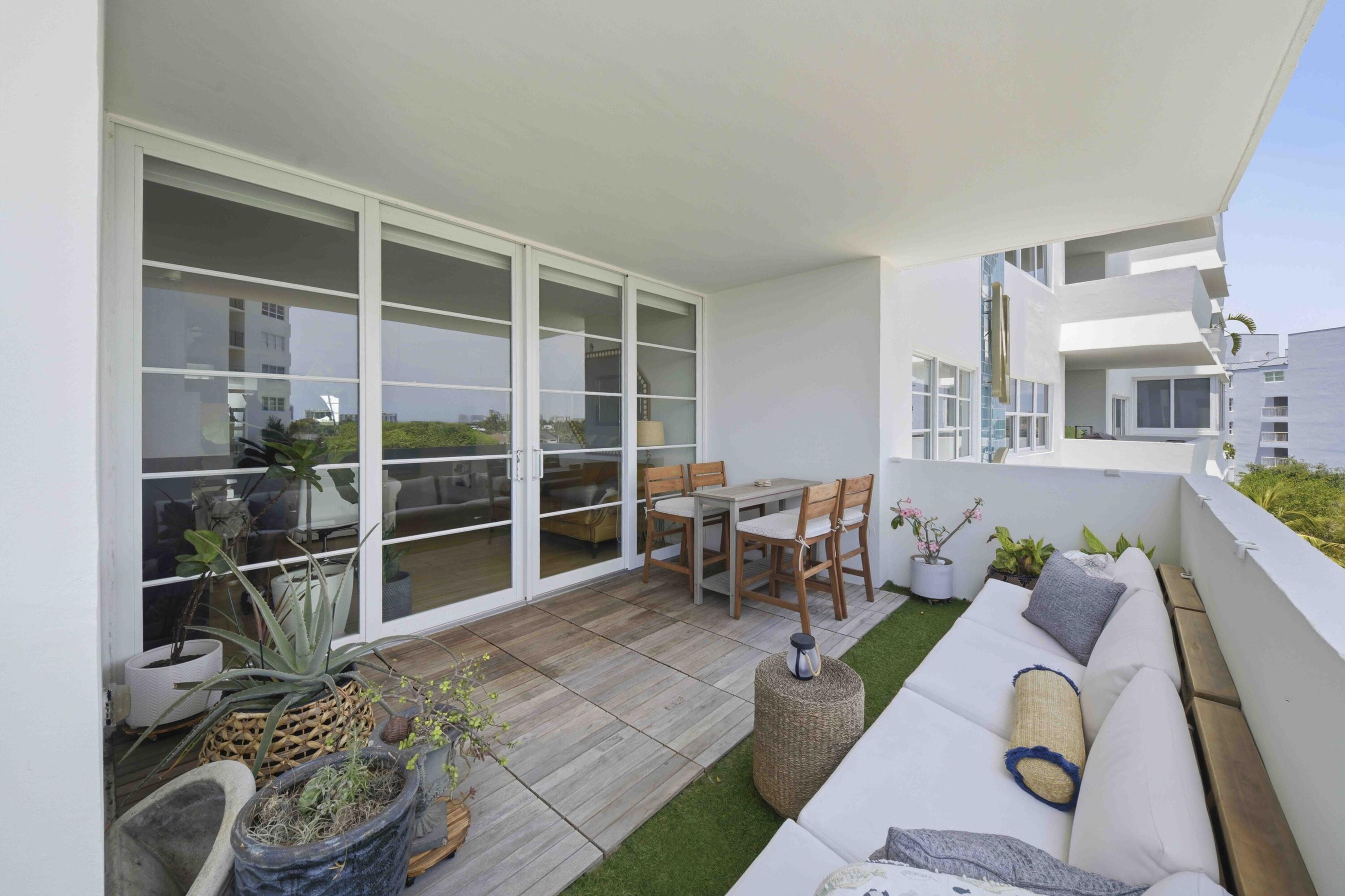 333 Sunset #404 Fort Lauderdale, FL 33301