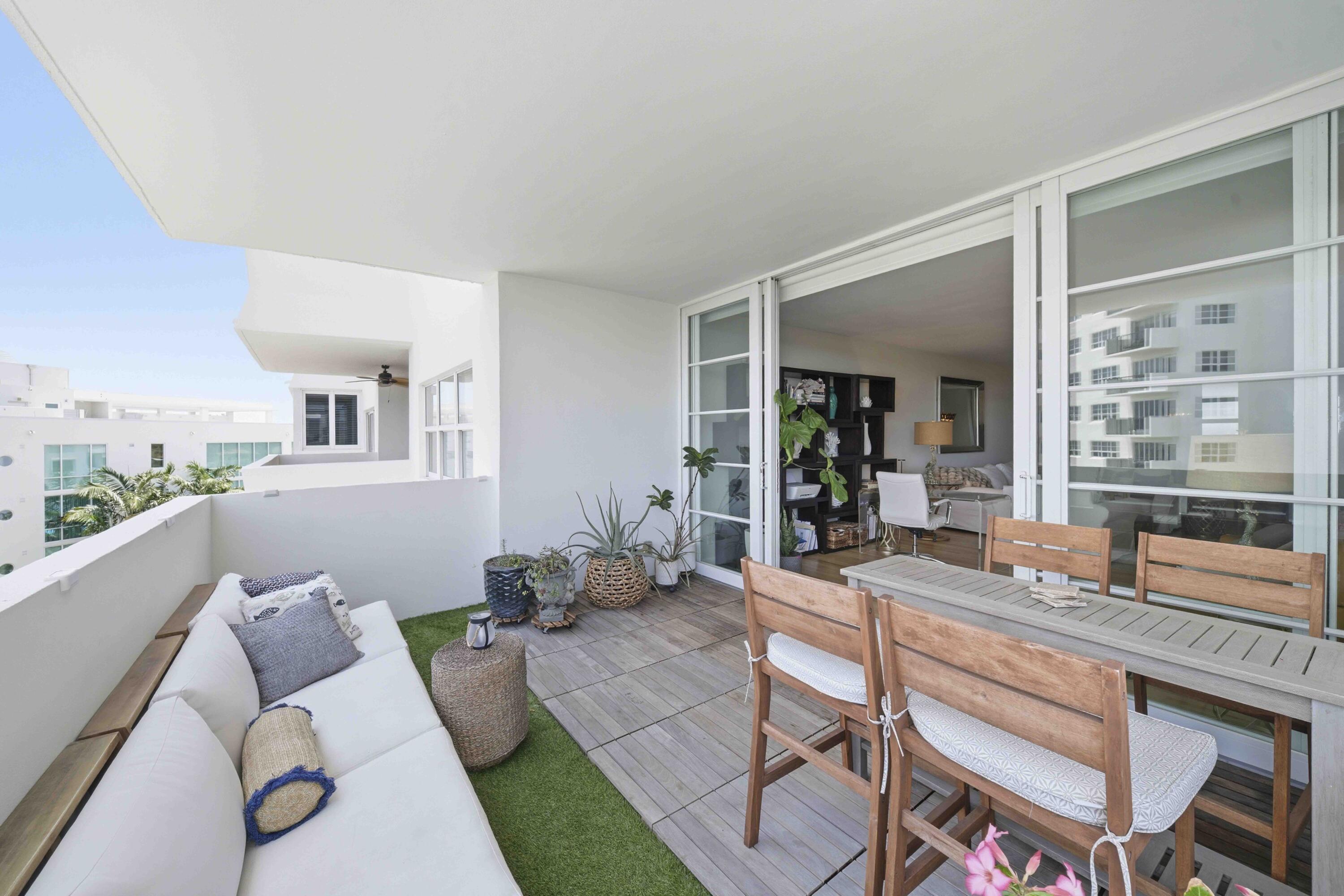 333 Sunset #404 Fort Lauderdale, FL 33301