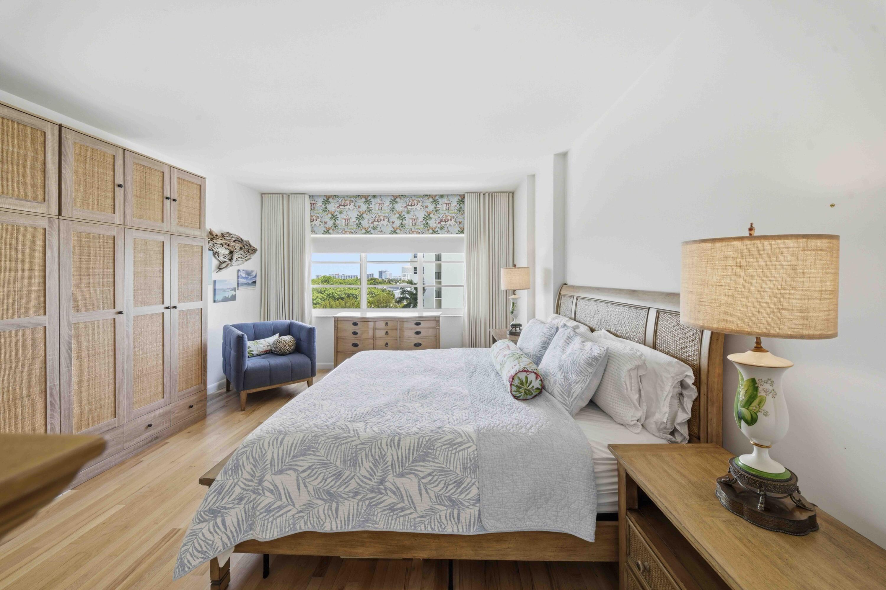 333 Sunset #404 Fort Lauderdale, FL 33301