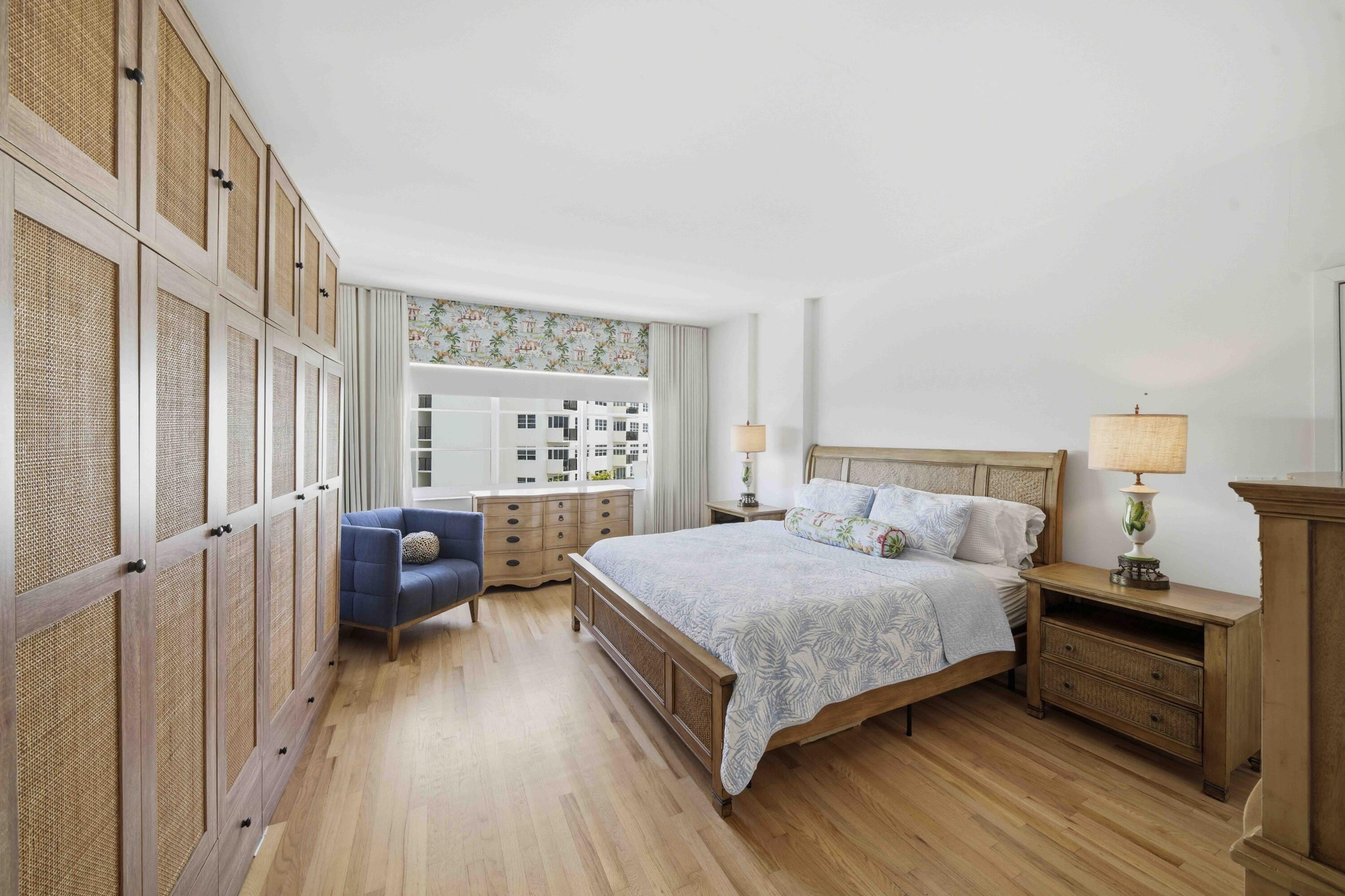 333 Sunset #404 Fort Lauderdale, FL 33301