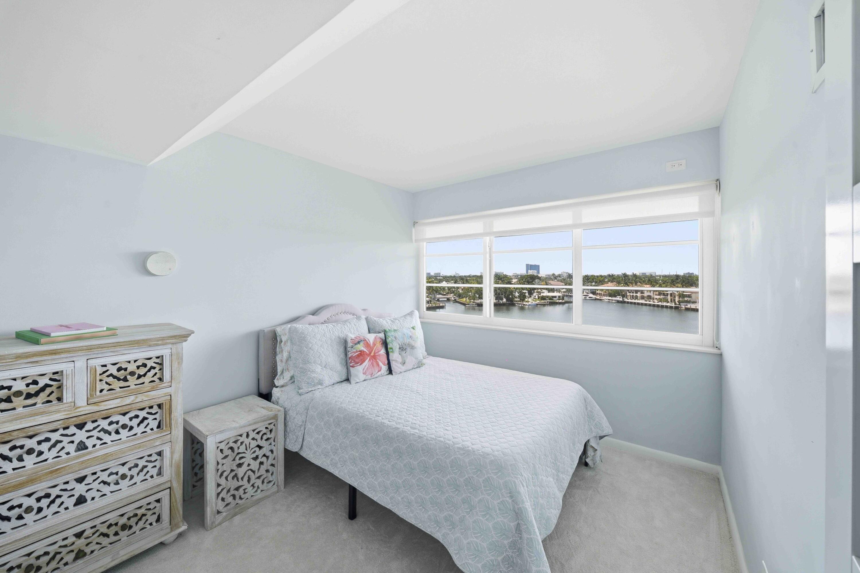 333 Sunset #404 Fort Lauderdale, FL 33301