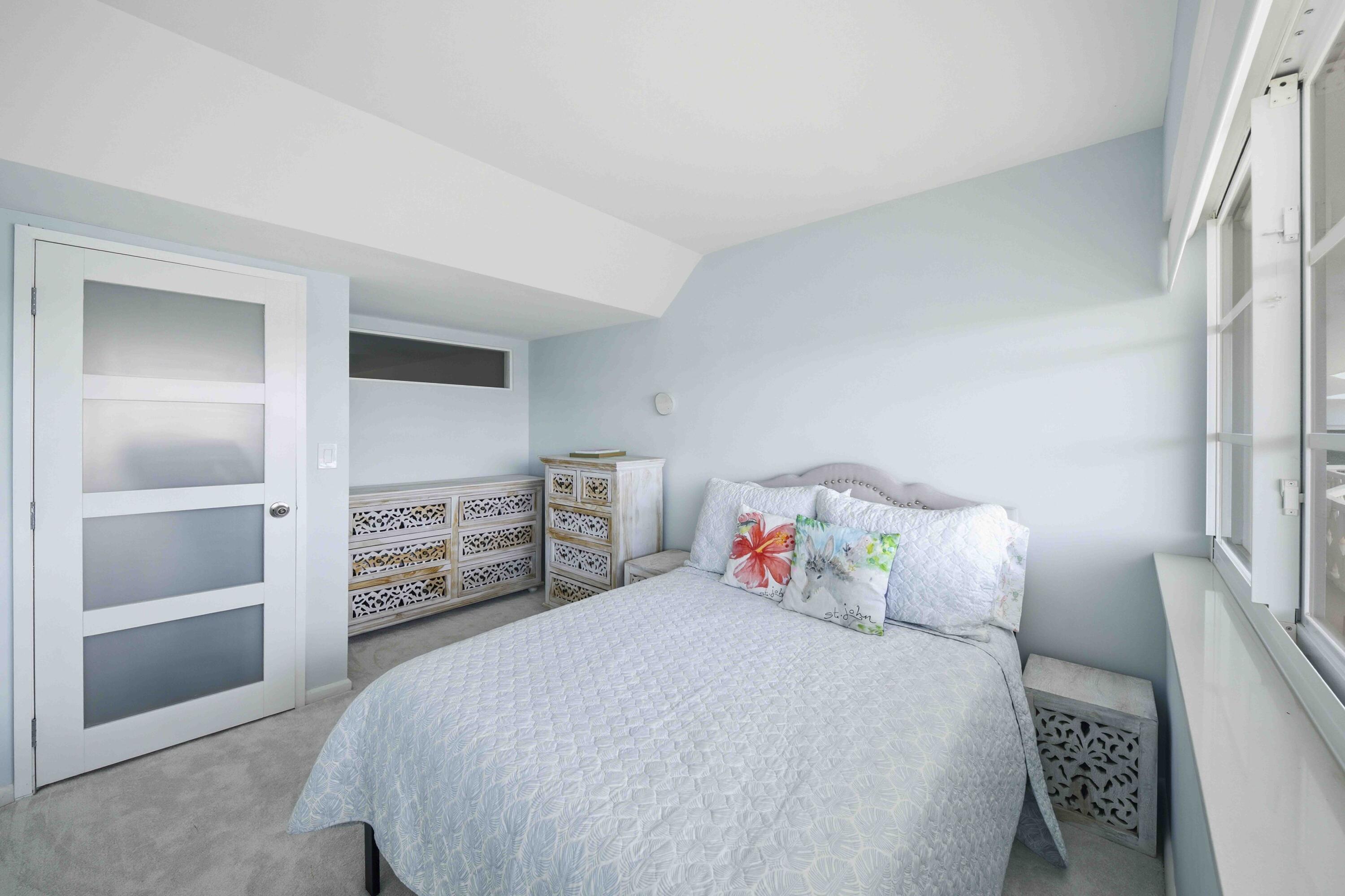 333 Sunset #404 Fort Lauderdale, FL 33301