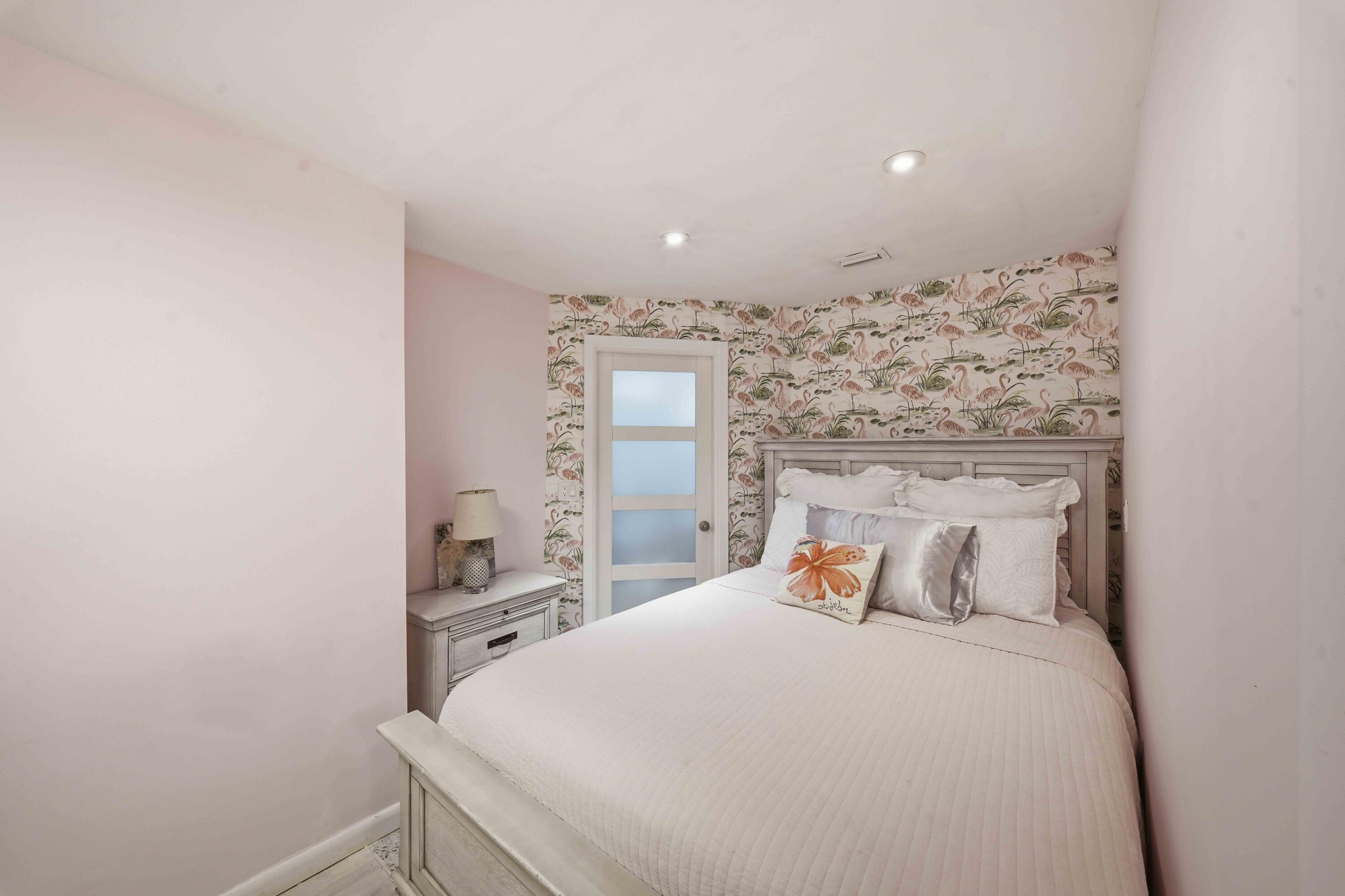 333 Sunset #404 Fort Lauderdale, FL 33301