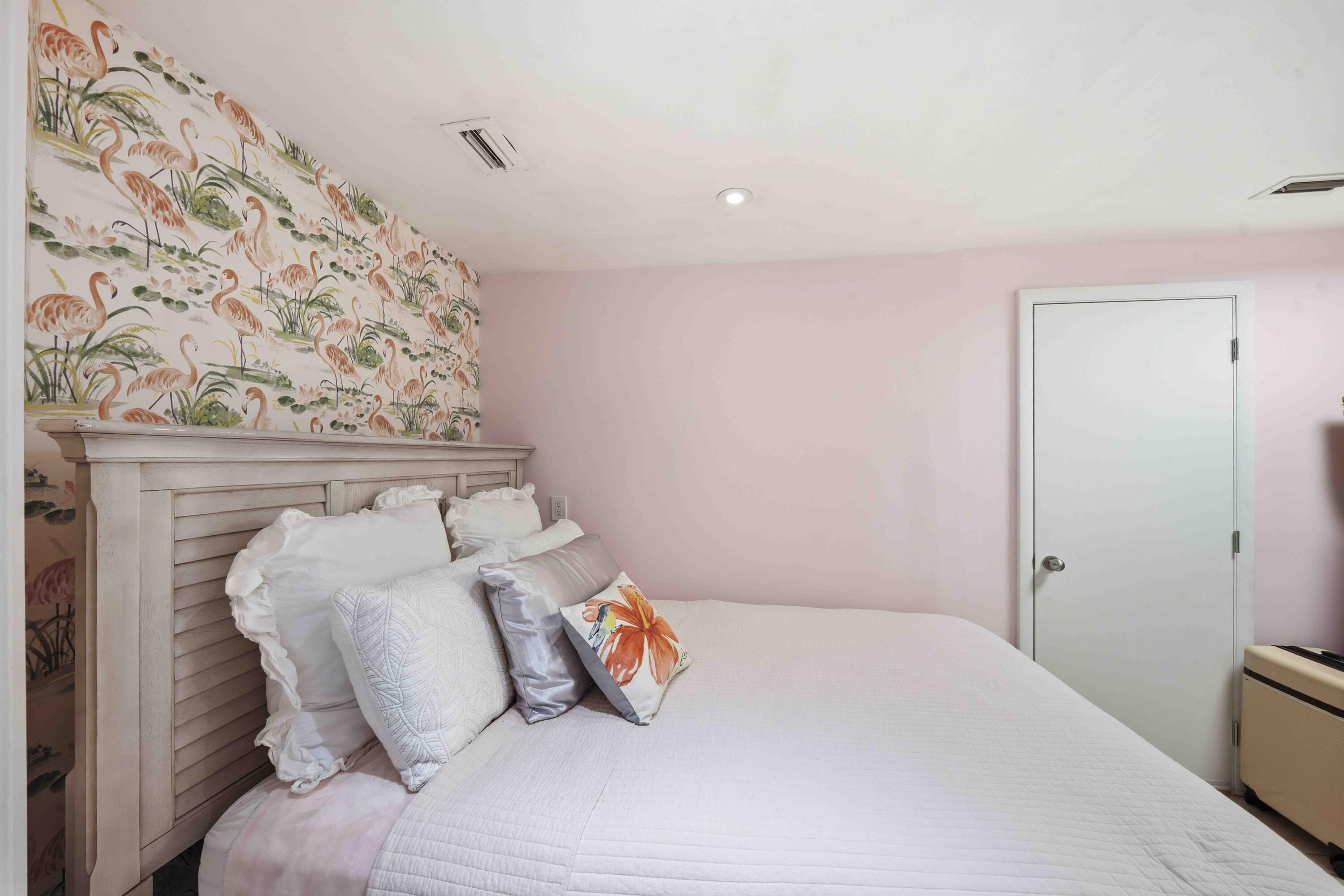 333 Sunset #404 Fort Lauderdale, FL 33301