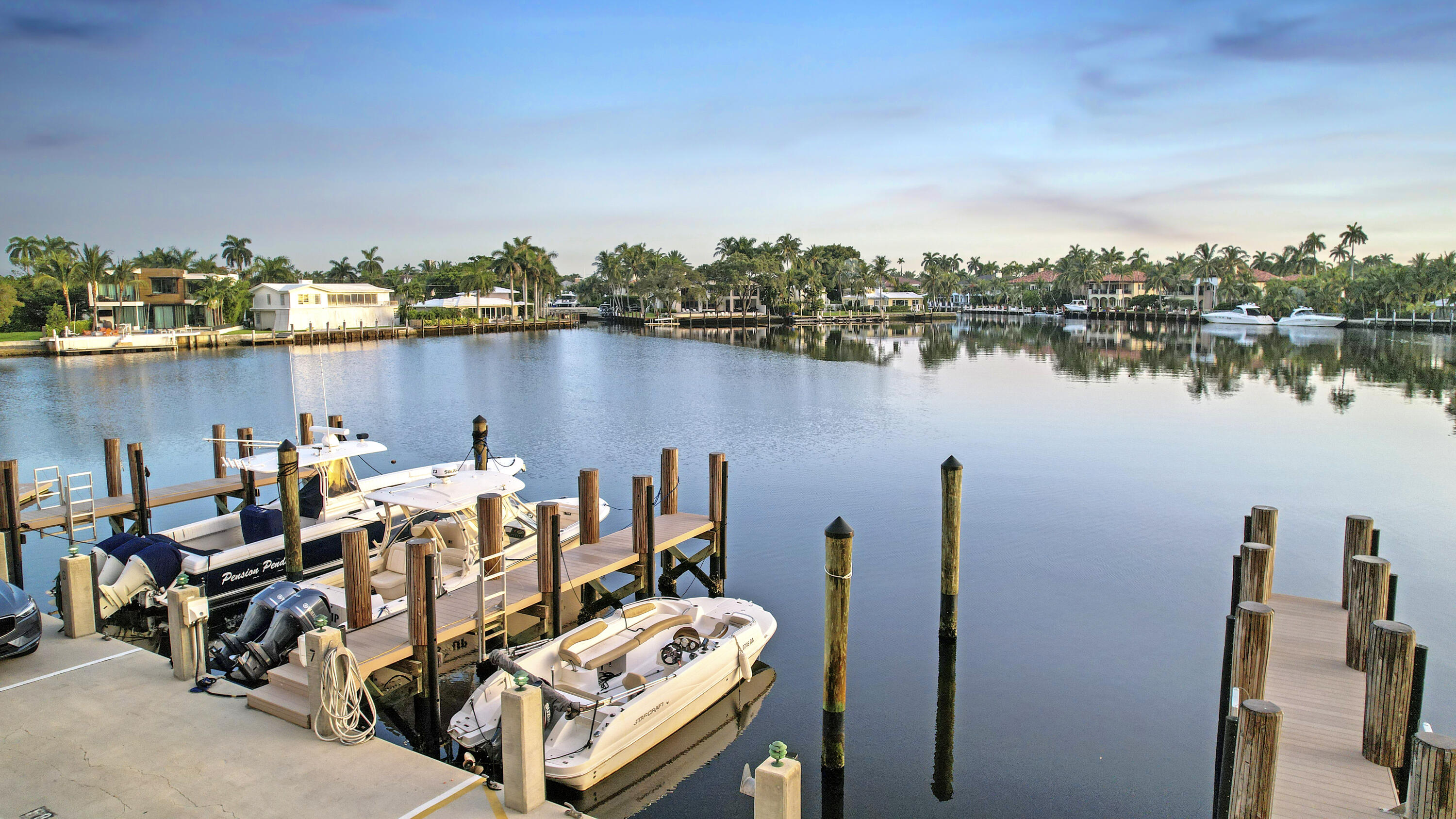 333 Sunset #404 Fort Lauderdale, FL 33301