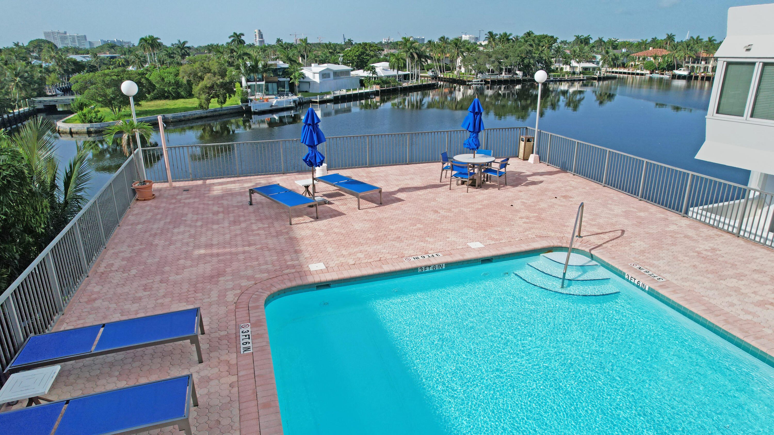 333 Sunset #404 Fort Lauderdale, FL 33301