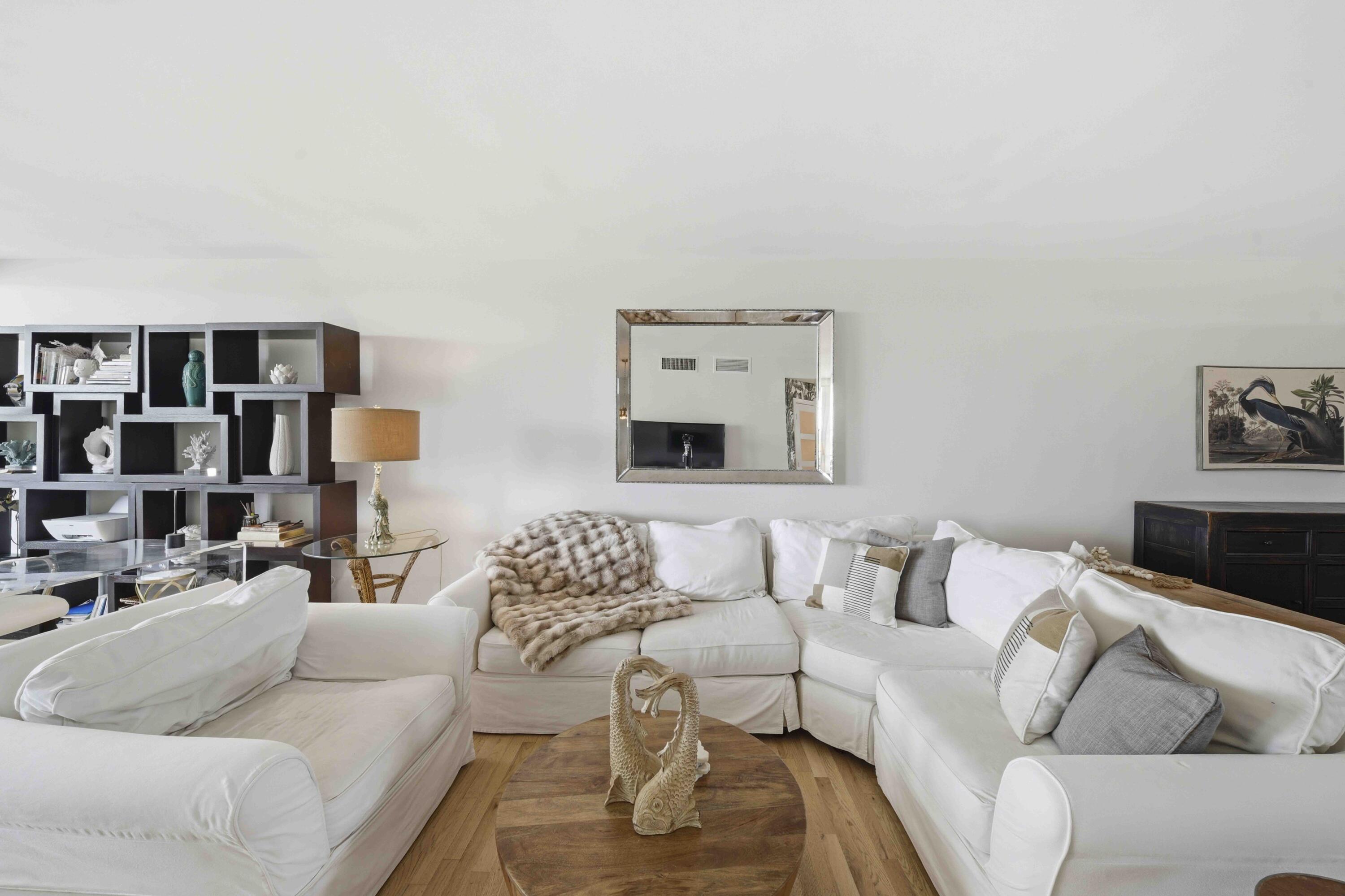 333 Sunset #404 Fort Lauderdale, FL 33301