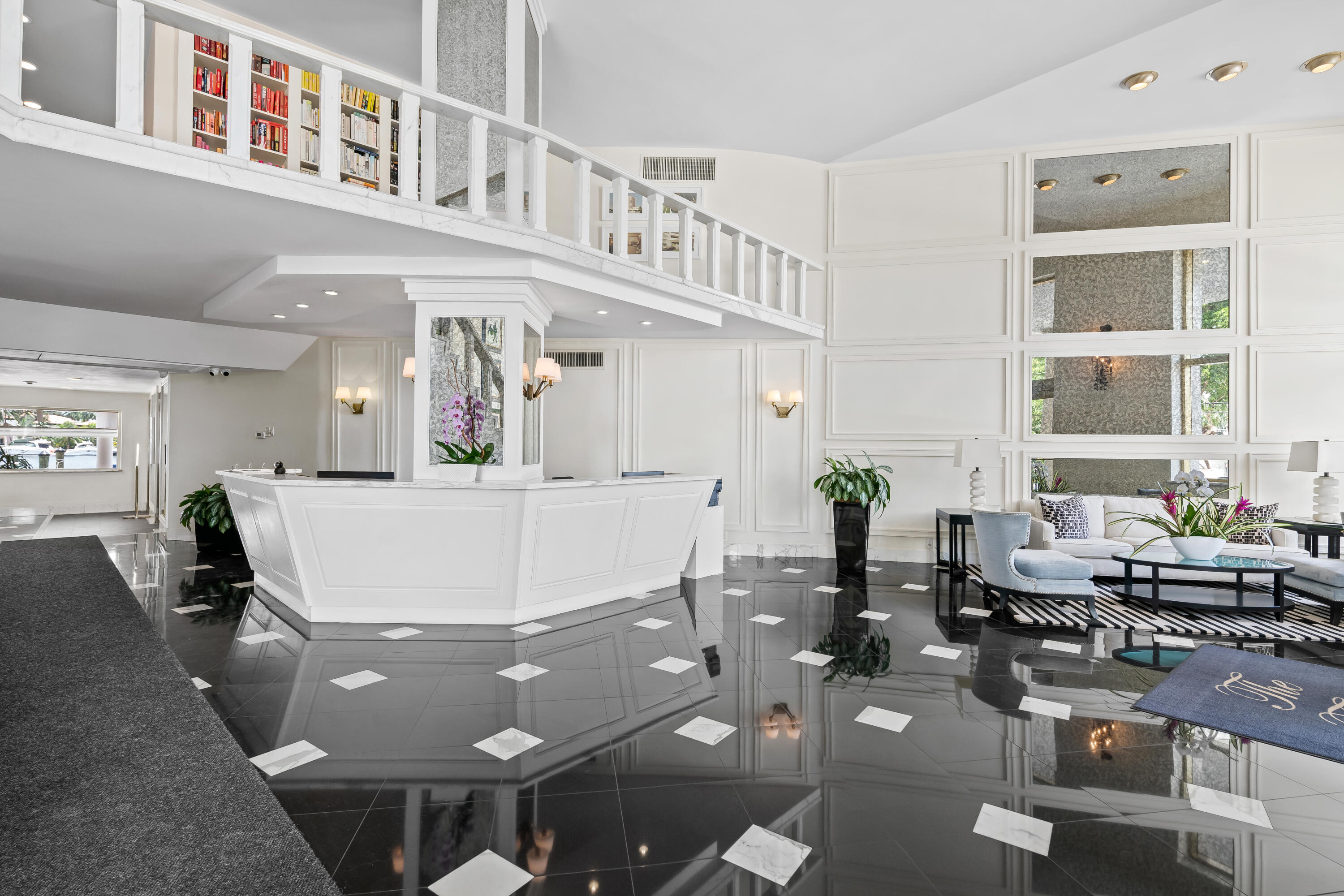 333 Sunset #404 Fort Lauderdale, FL 33301