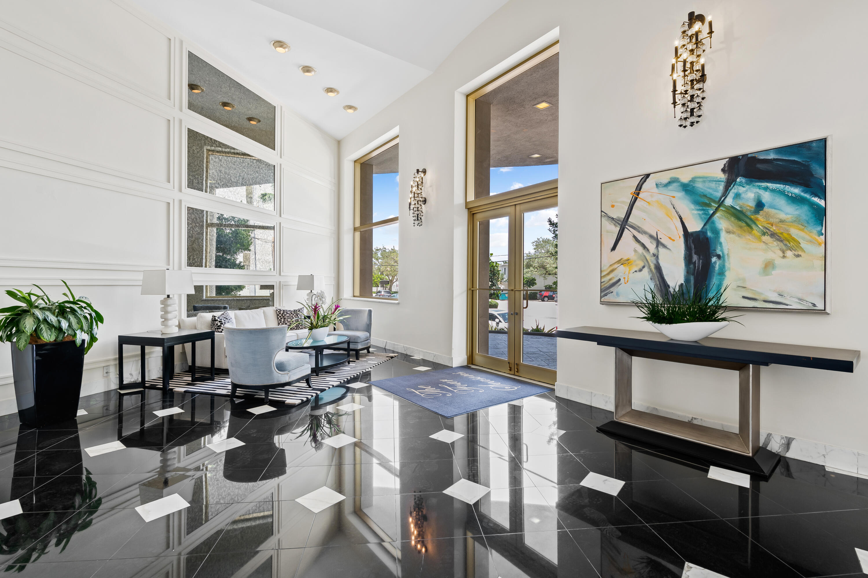 333 Sunset #404 Fort Lauderdale, FL 33301