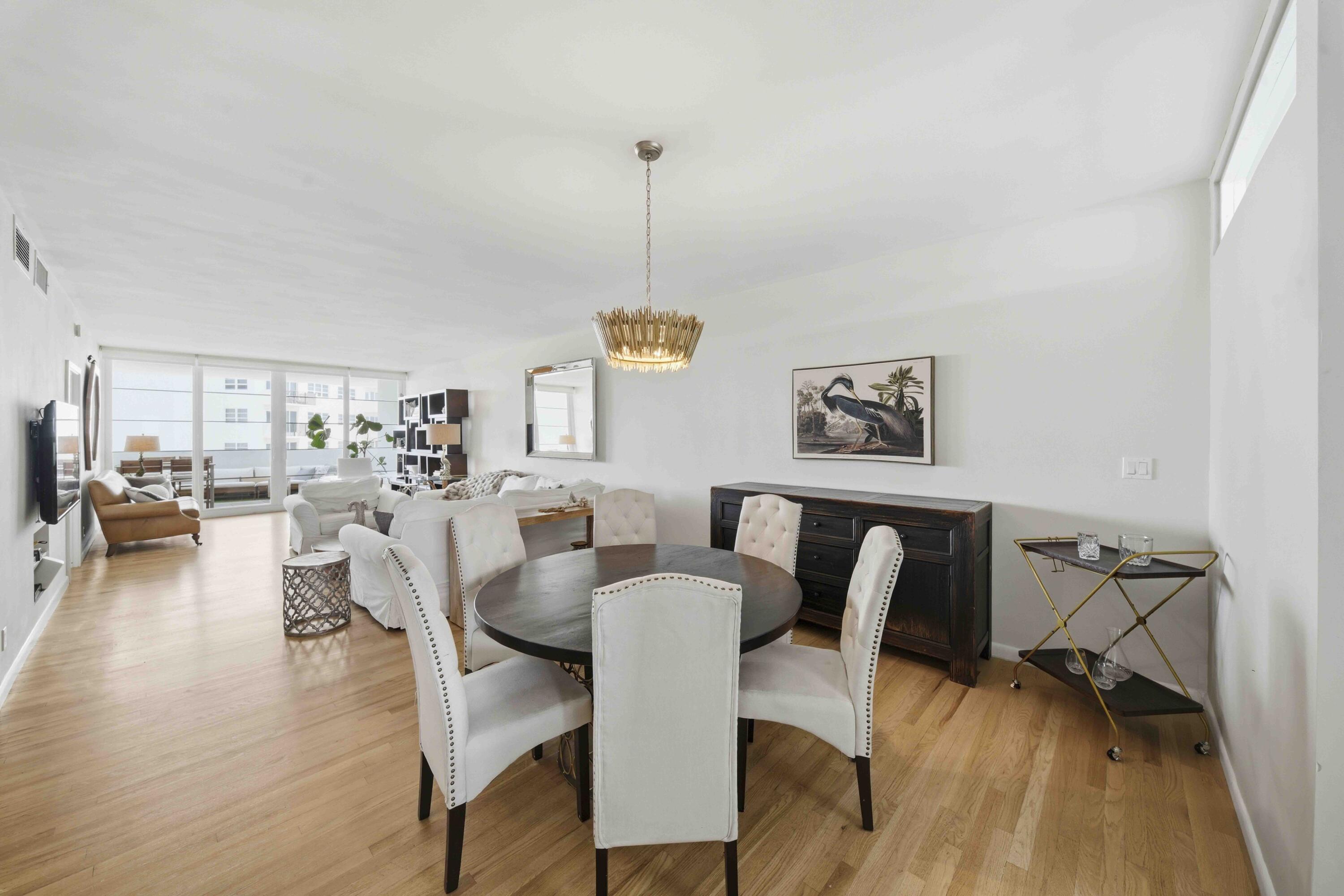 333 Sunset #404 Fort Lauderdale, FL 33301