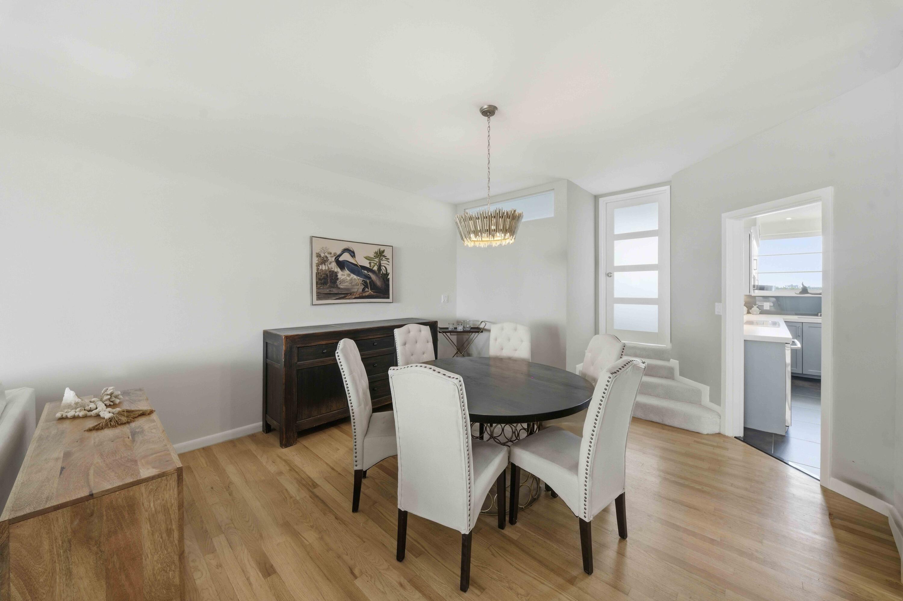 333 Sunset #404 Fort Lauderdale, FL 33301