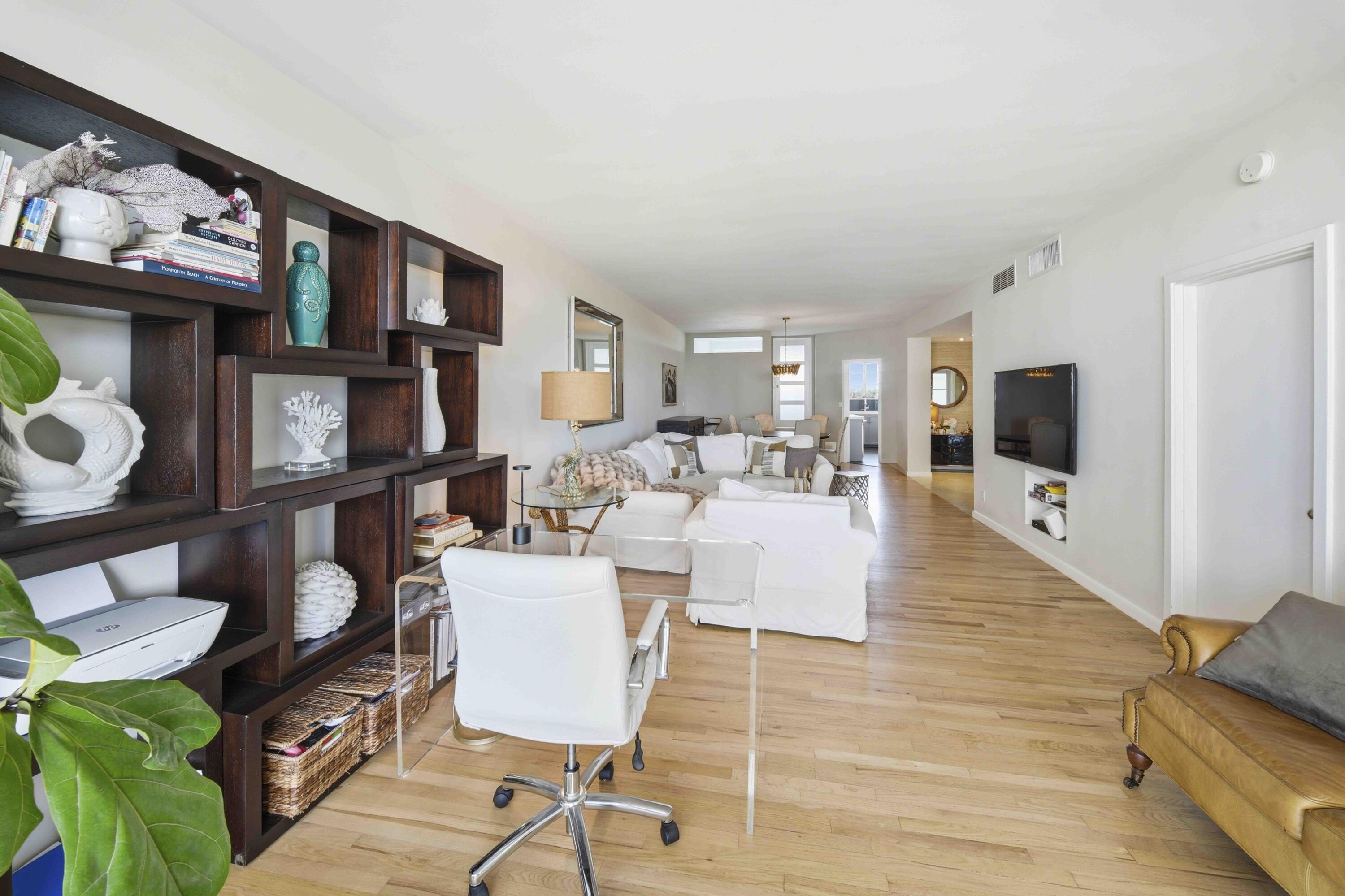 333 Sunset #404 Fort Lauderdale, FL 33301