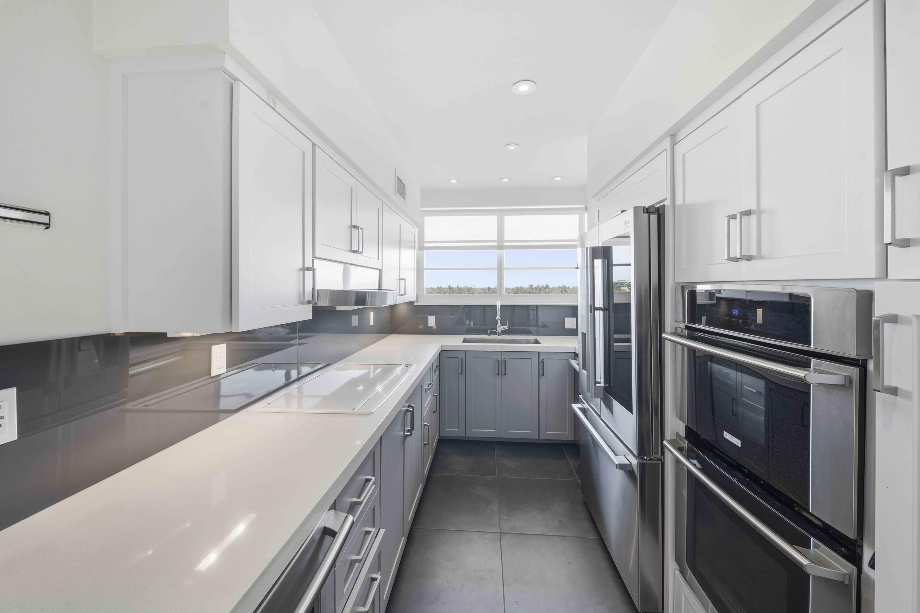 333 Sunset #404 Fort Lauderdale, FL 33301