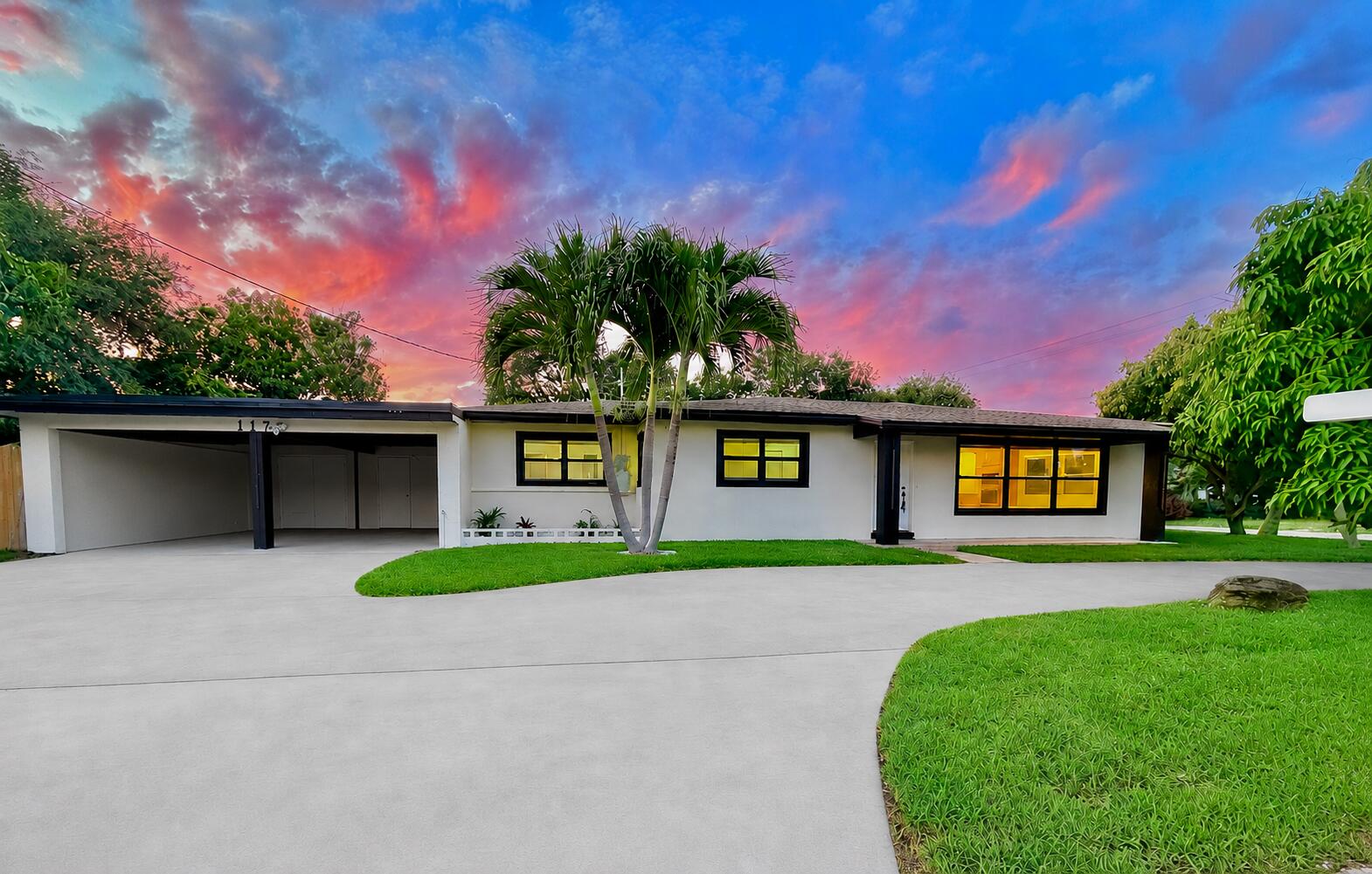 117 SE 22nd