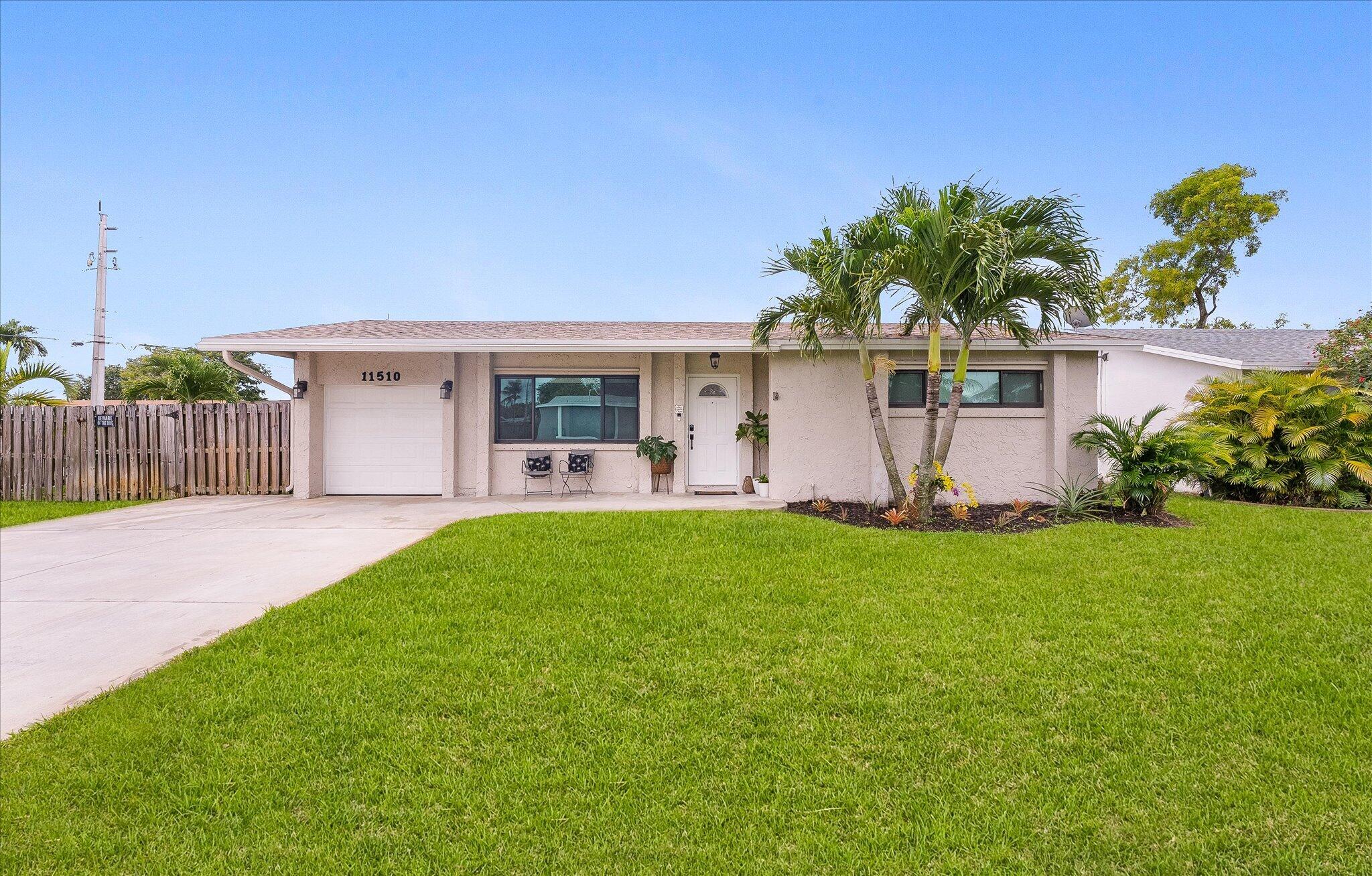 11510 NW 31st