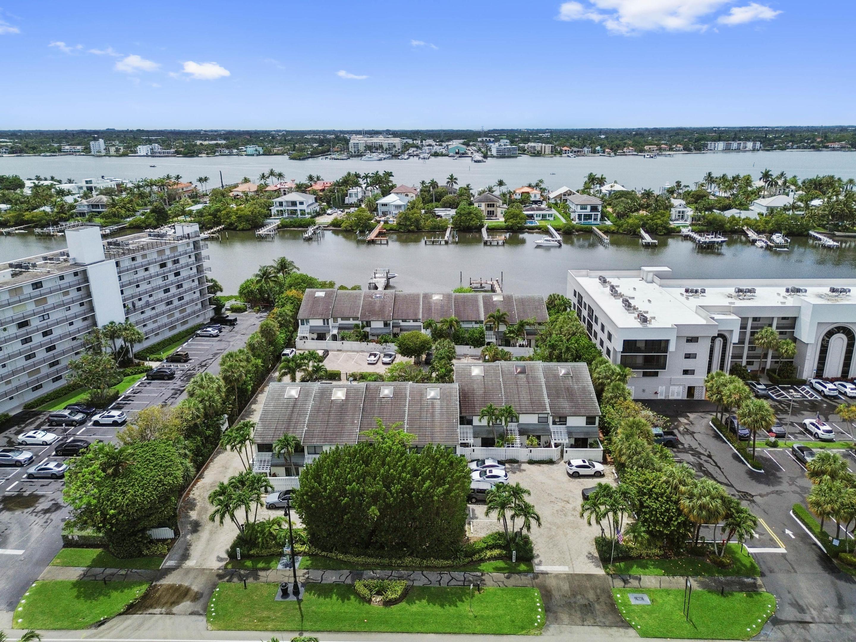 3543 S Ocean Blvd #111