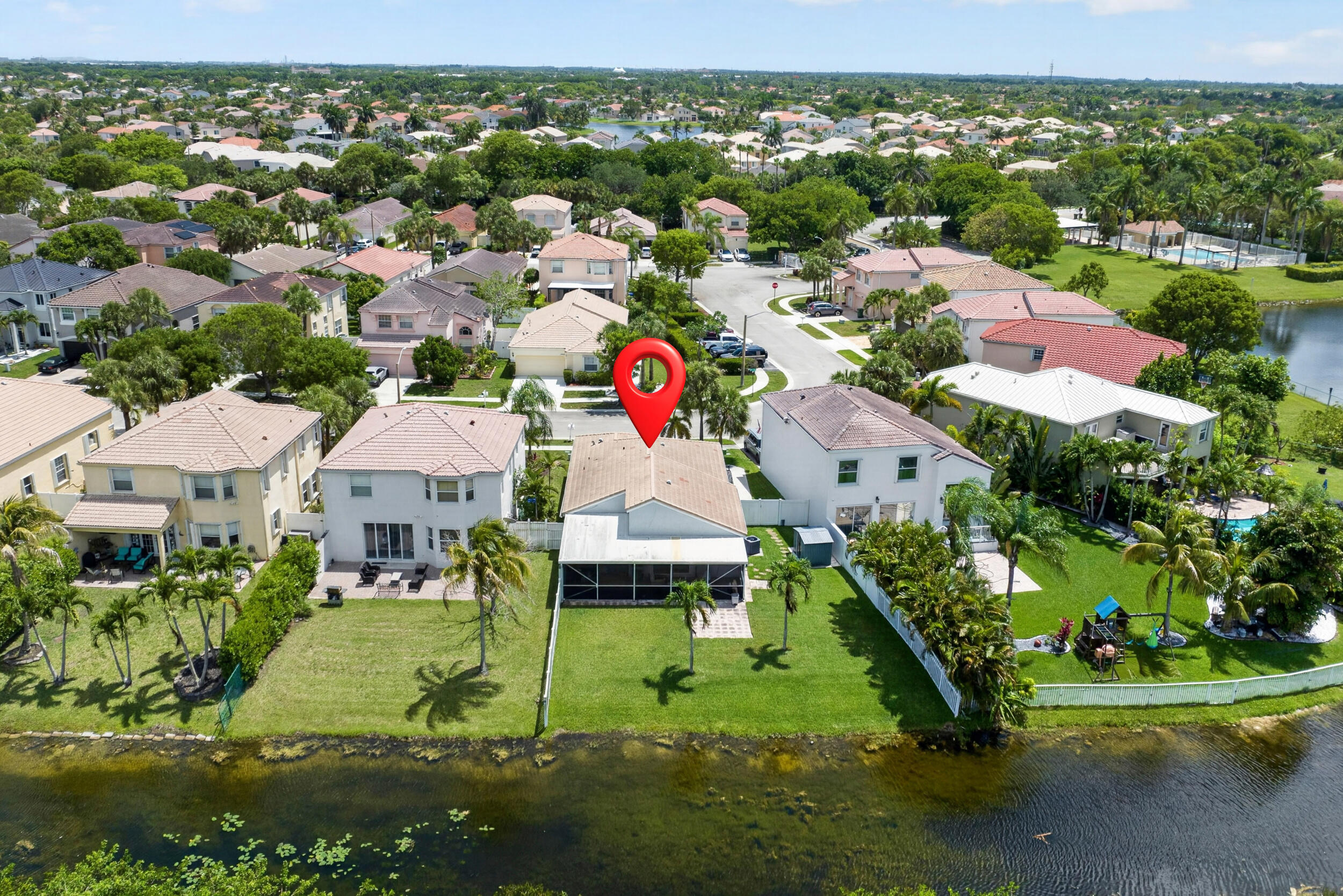 1489 NW 153rd