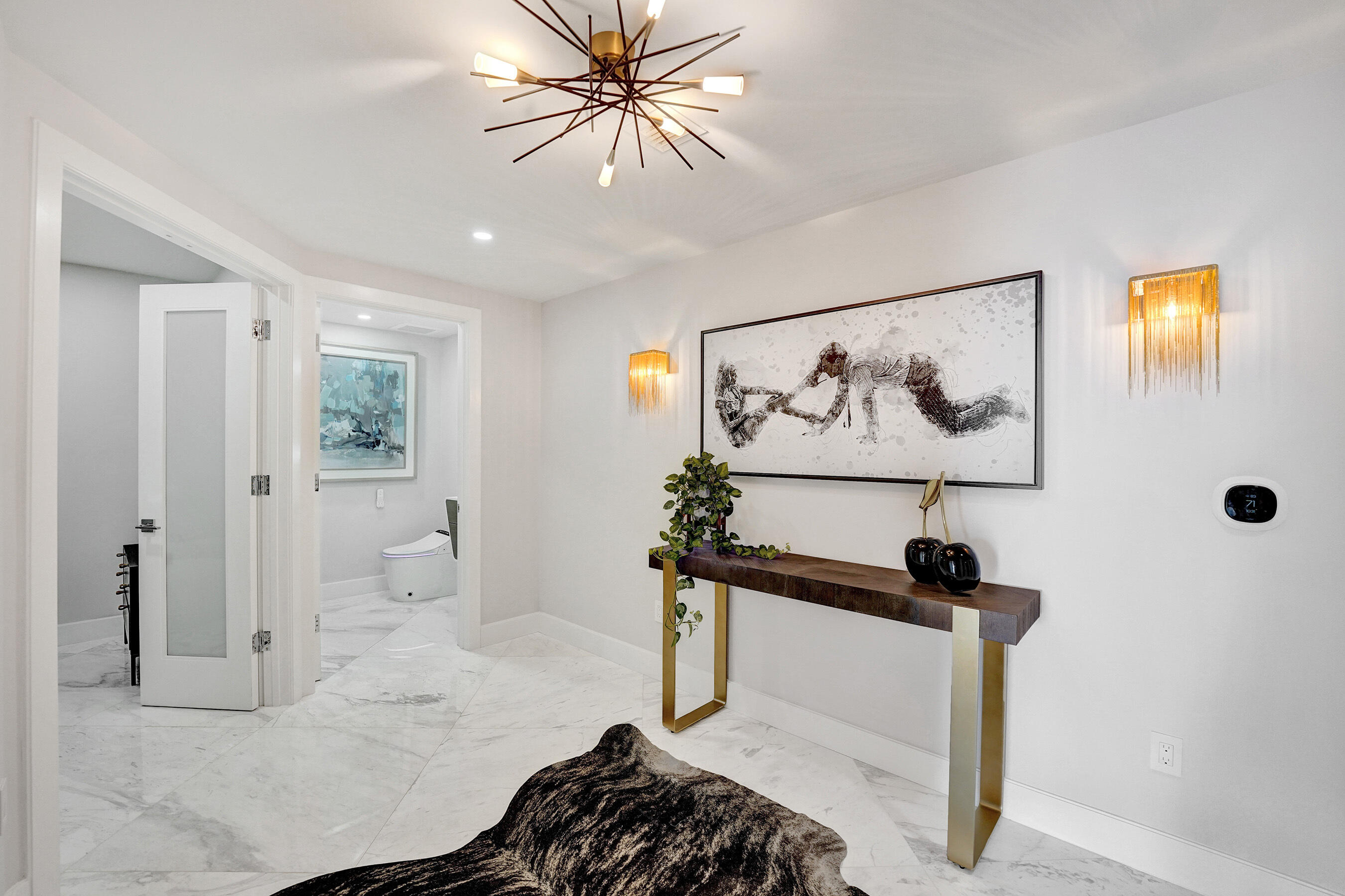 615 Bayshore #402 Fort Lauderdale, FL 33304