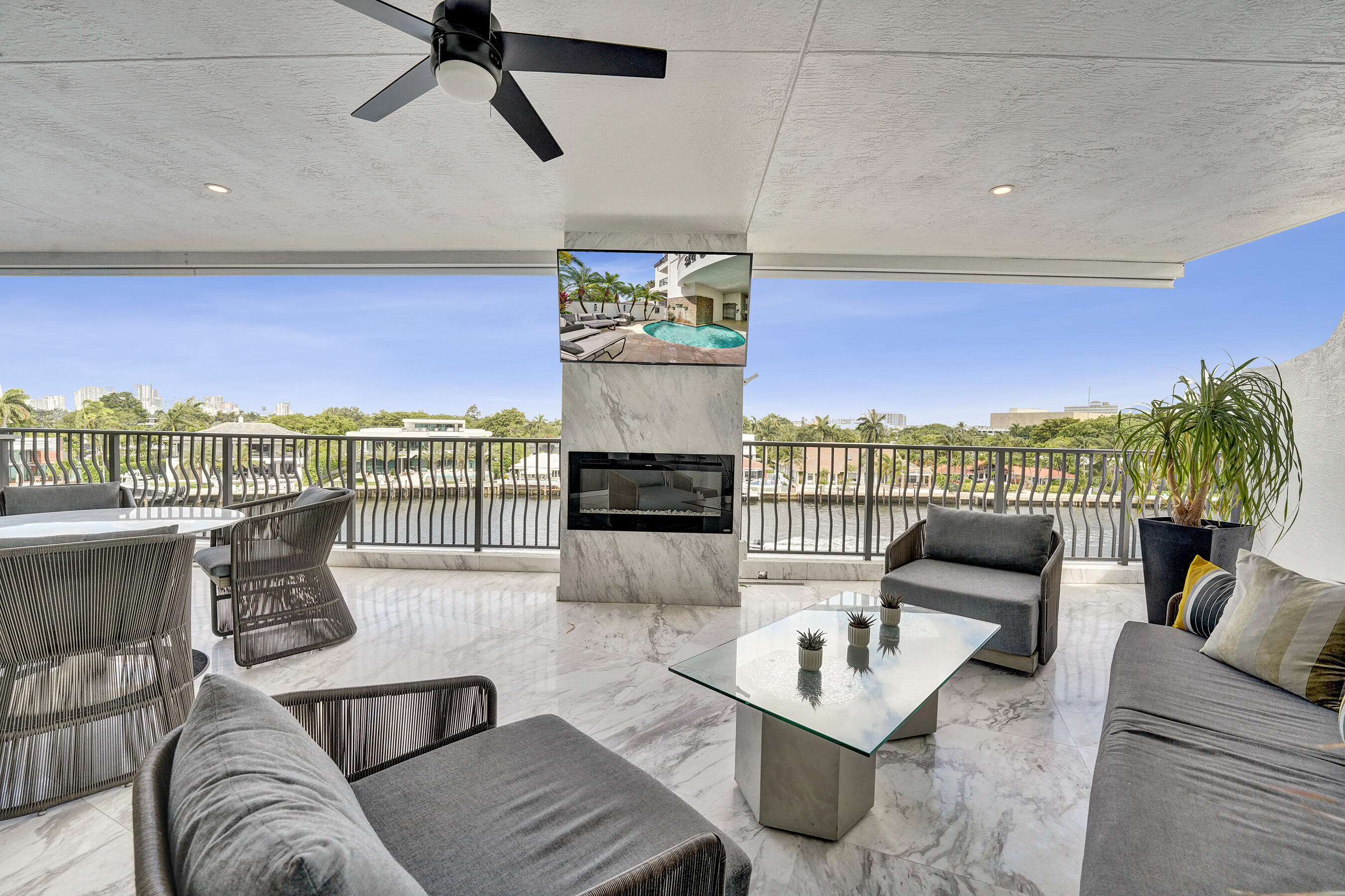 615 Bayshore #402 Fort Lauderdale, FL 33304