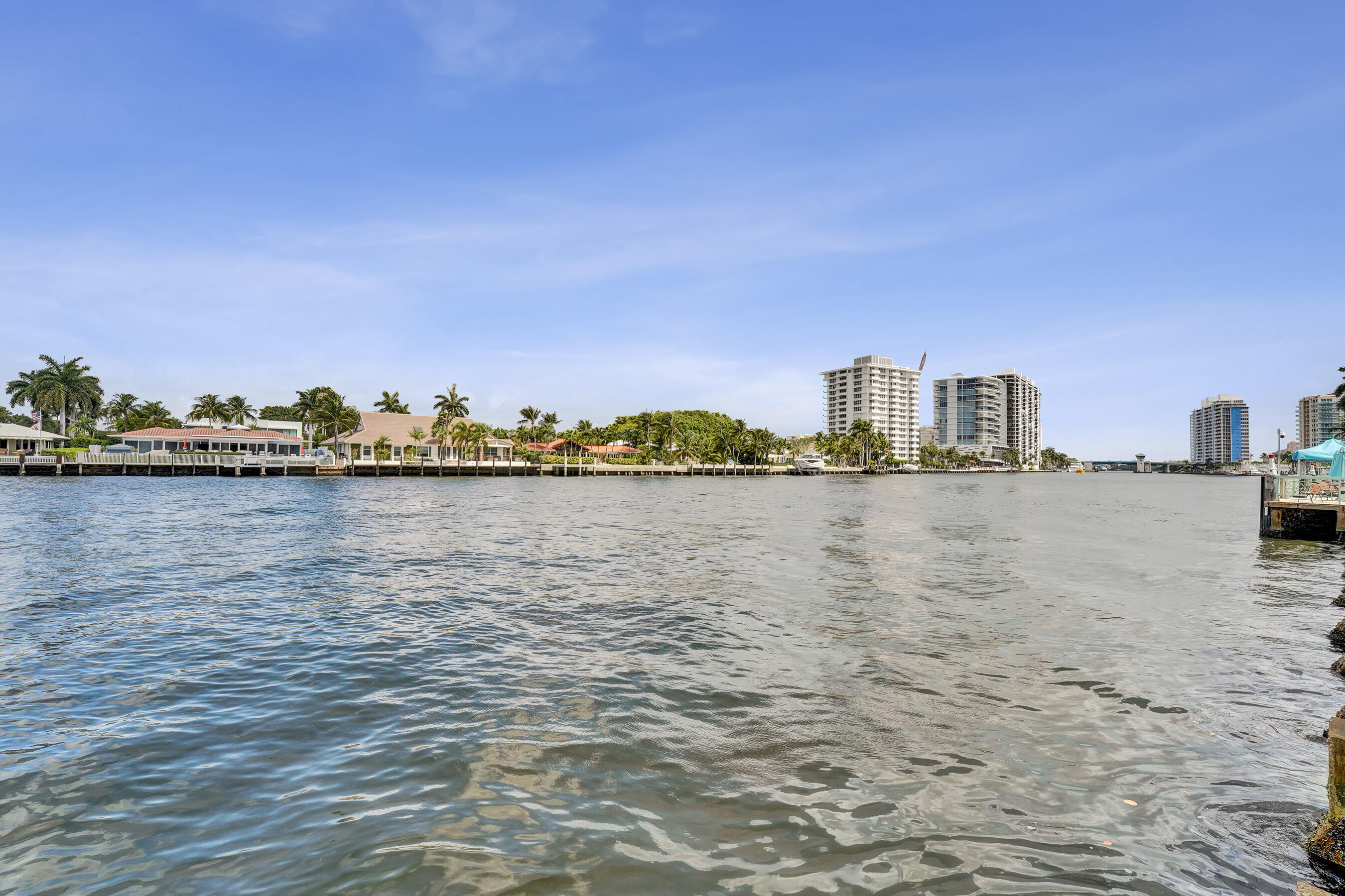 615 Bayshore #402 Fort Lauderdale, FL 33304