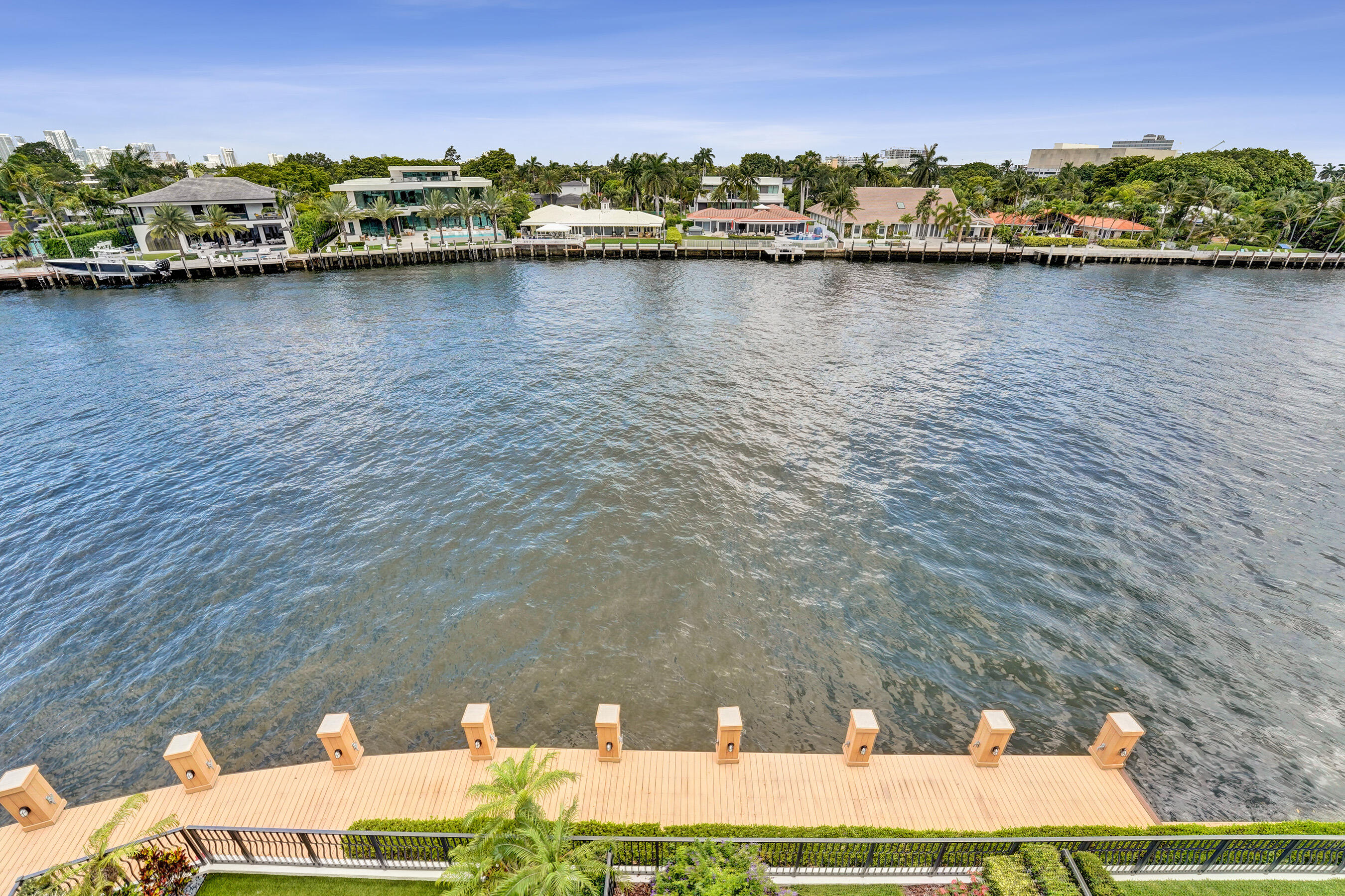 615 Bayshore #402 Fort Lauderdale, FL 33304