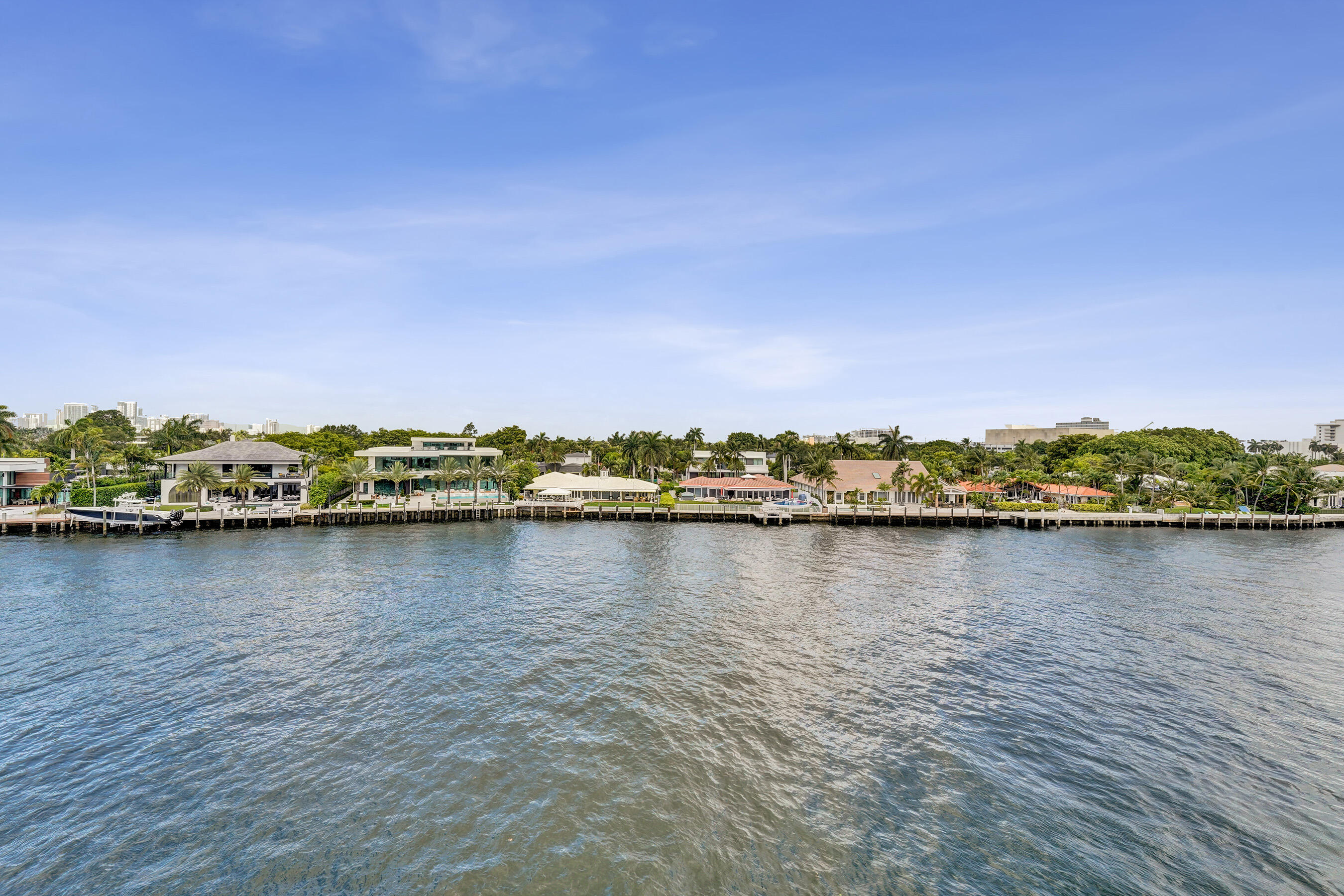 615 Bayshore #402 Fort Lauderdale, FL 33304