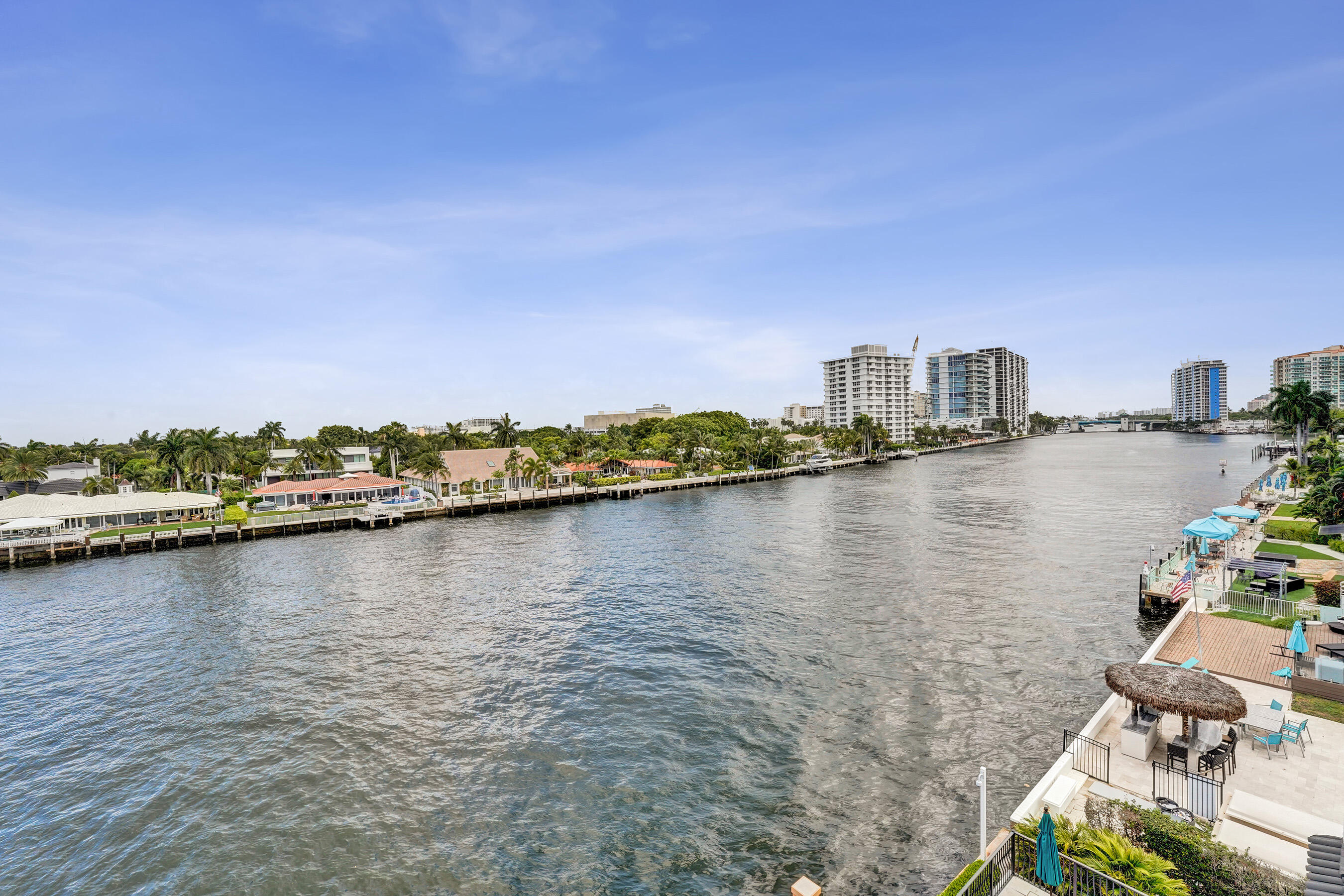 615 Bayshore #402 Fort Lauderdale, FL 33304