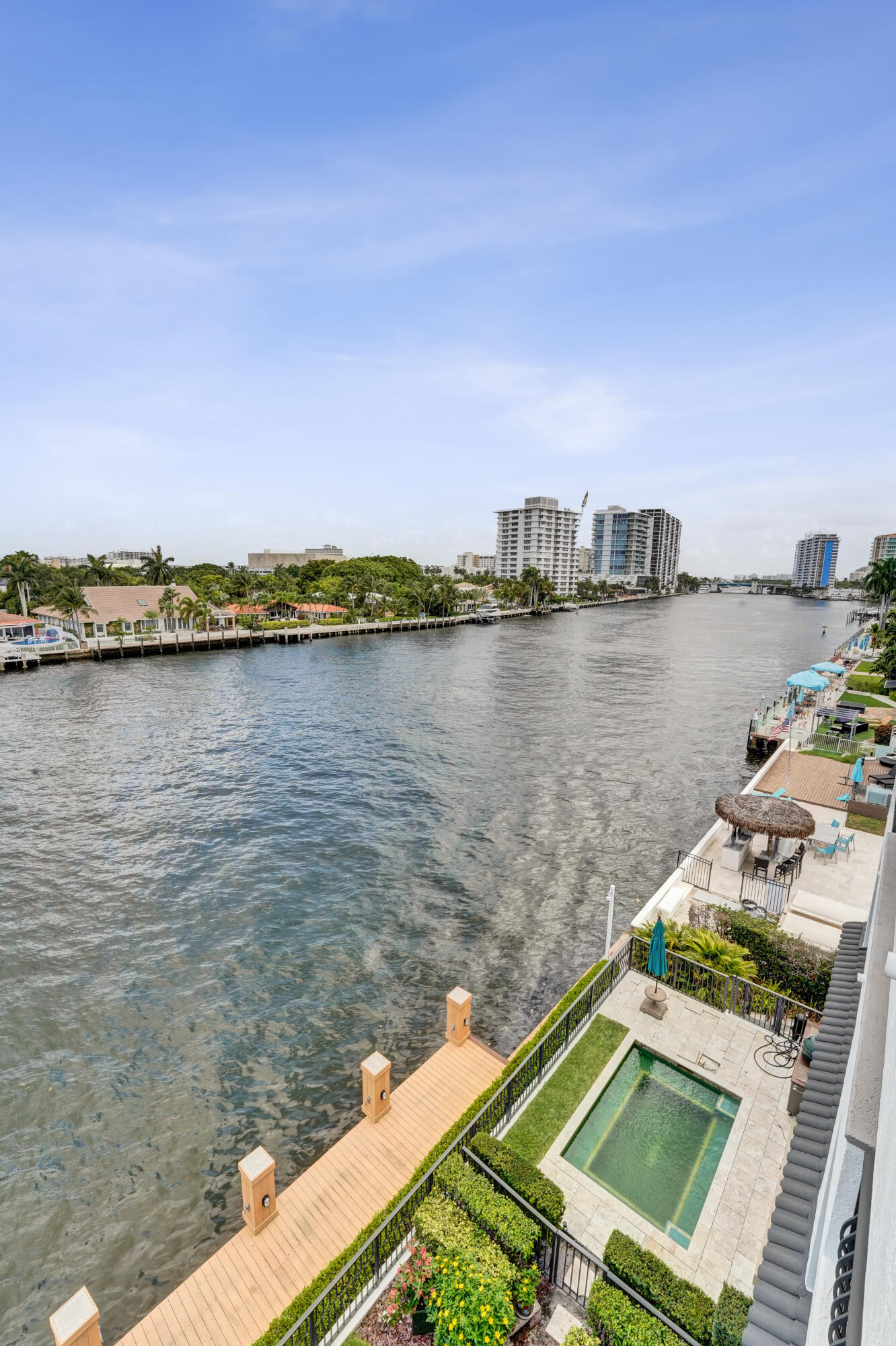 615 Bayshore #402 Fort Lauderdale, FL 33304