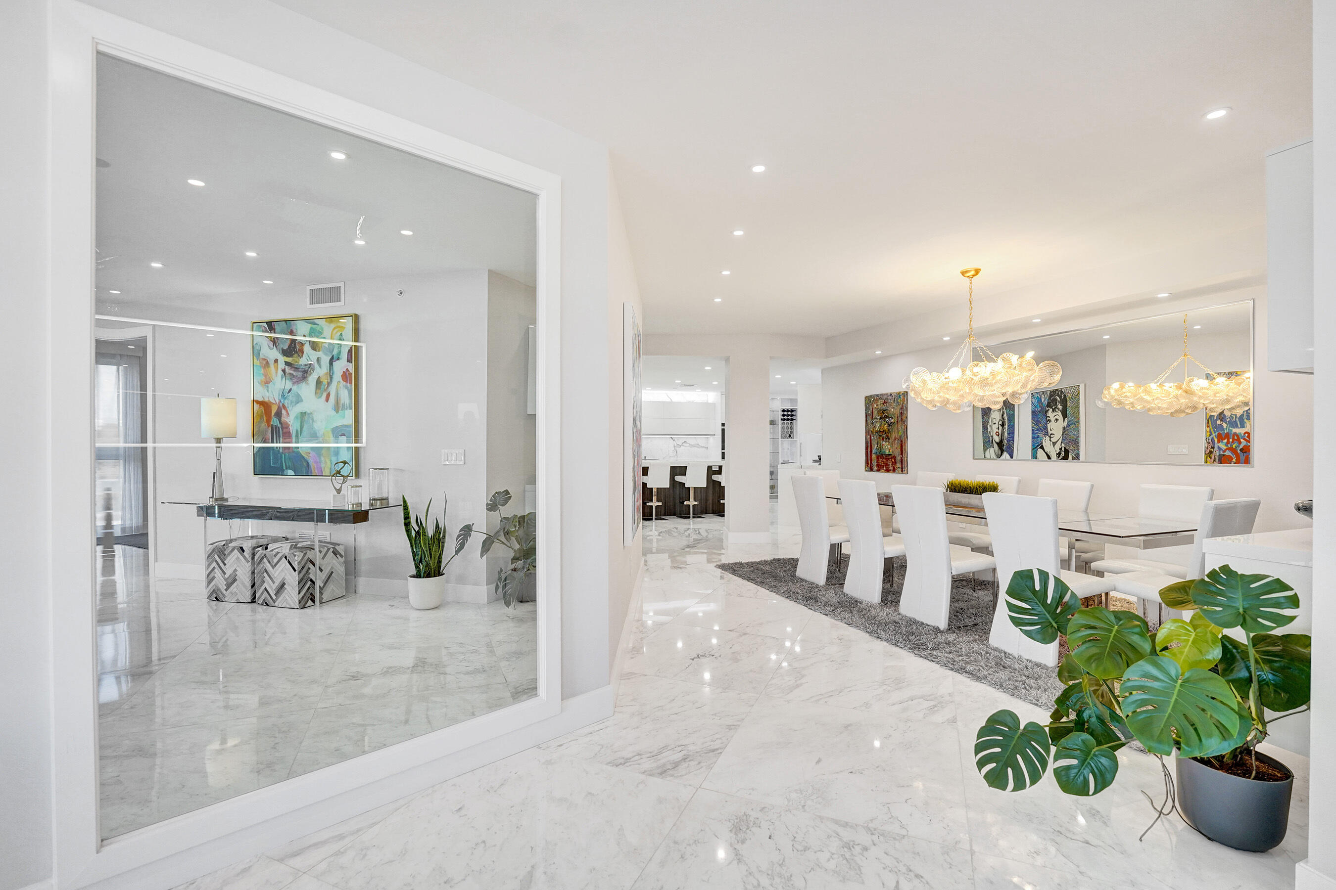 615 Bayshore #402 Fort Lauderdale, FL 33304