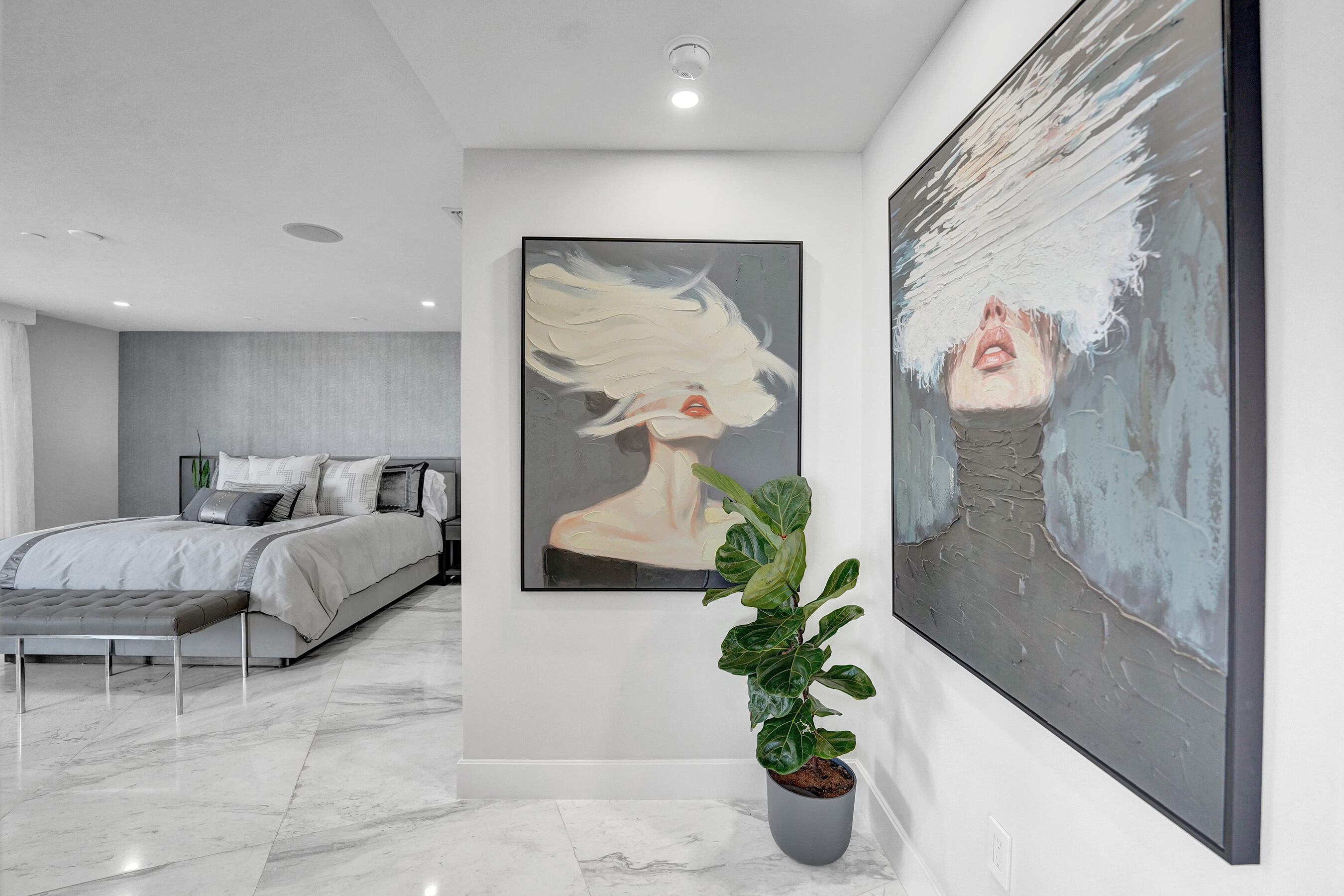 615 Bayshore #402 Fort Lauderdale, FL 33304