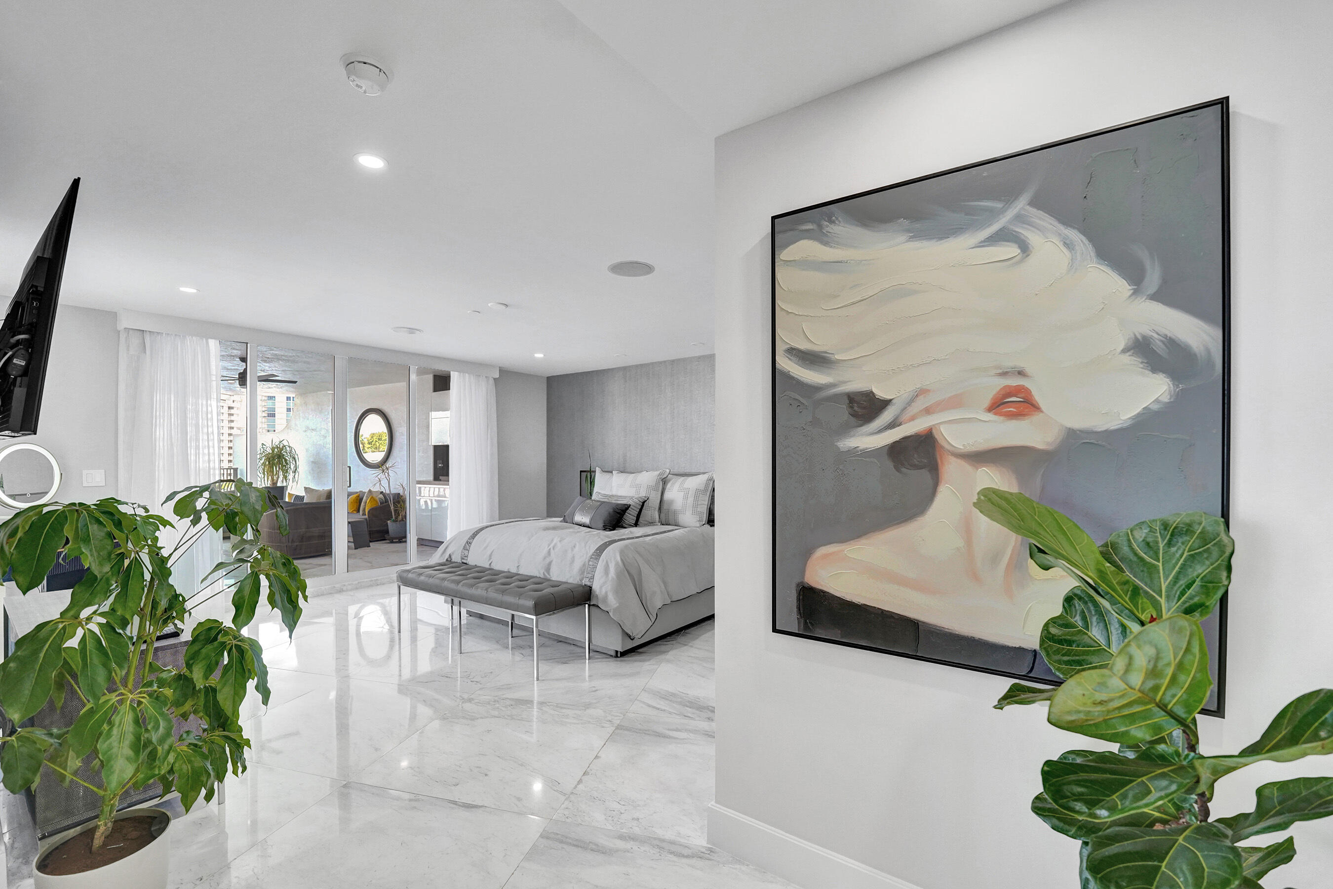 615 Bayshore #402 Fort Lauderdale, FL 33304