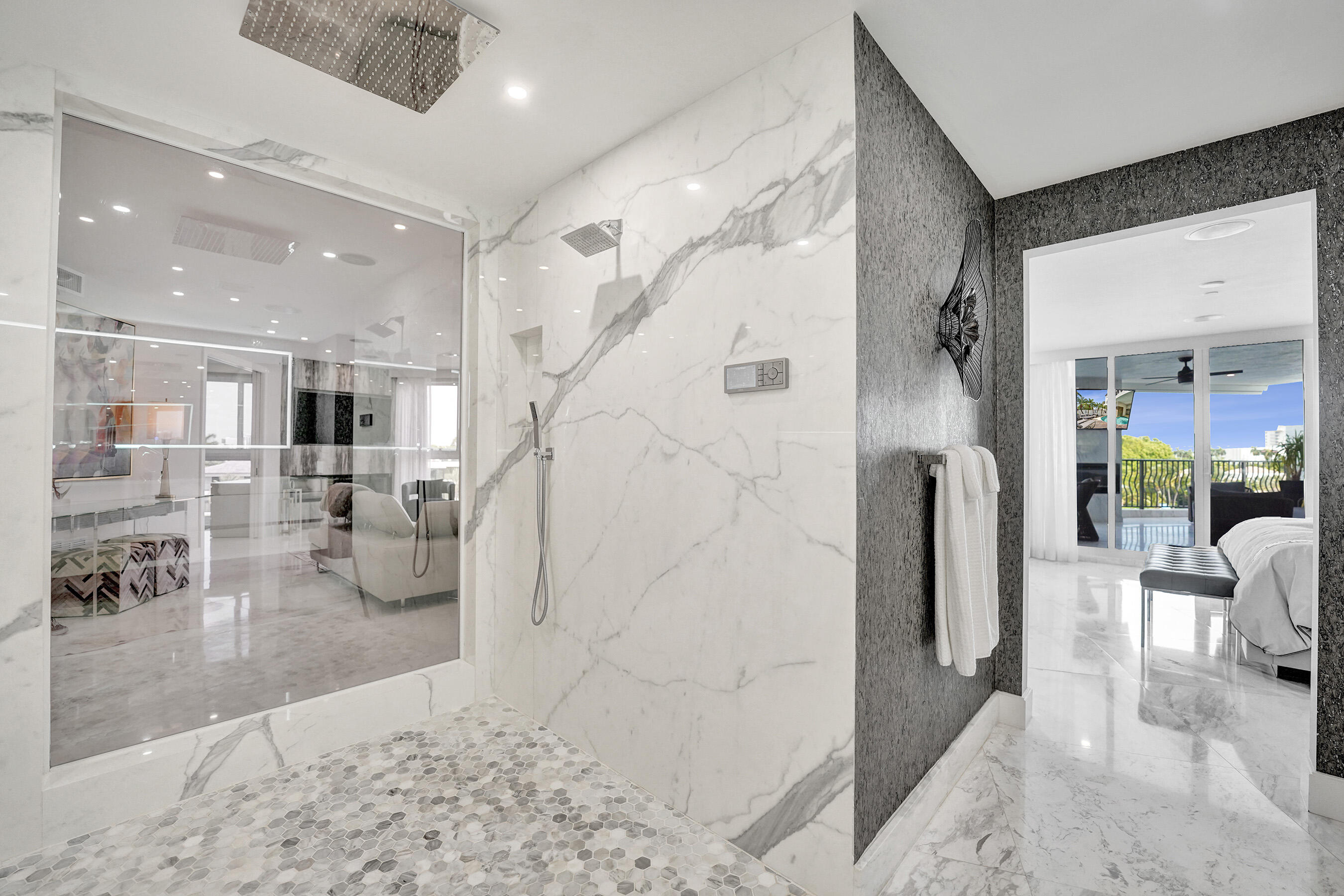 615 Bayshore #402 Fort Lauderdale, FL 33304