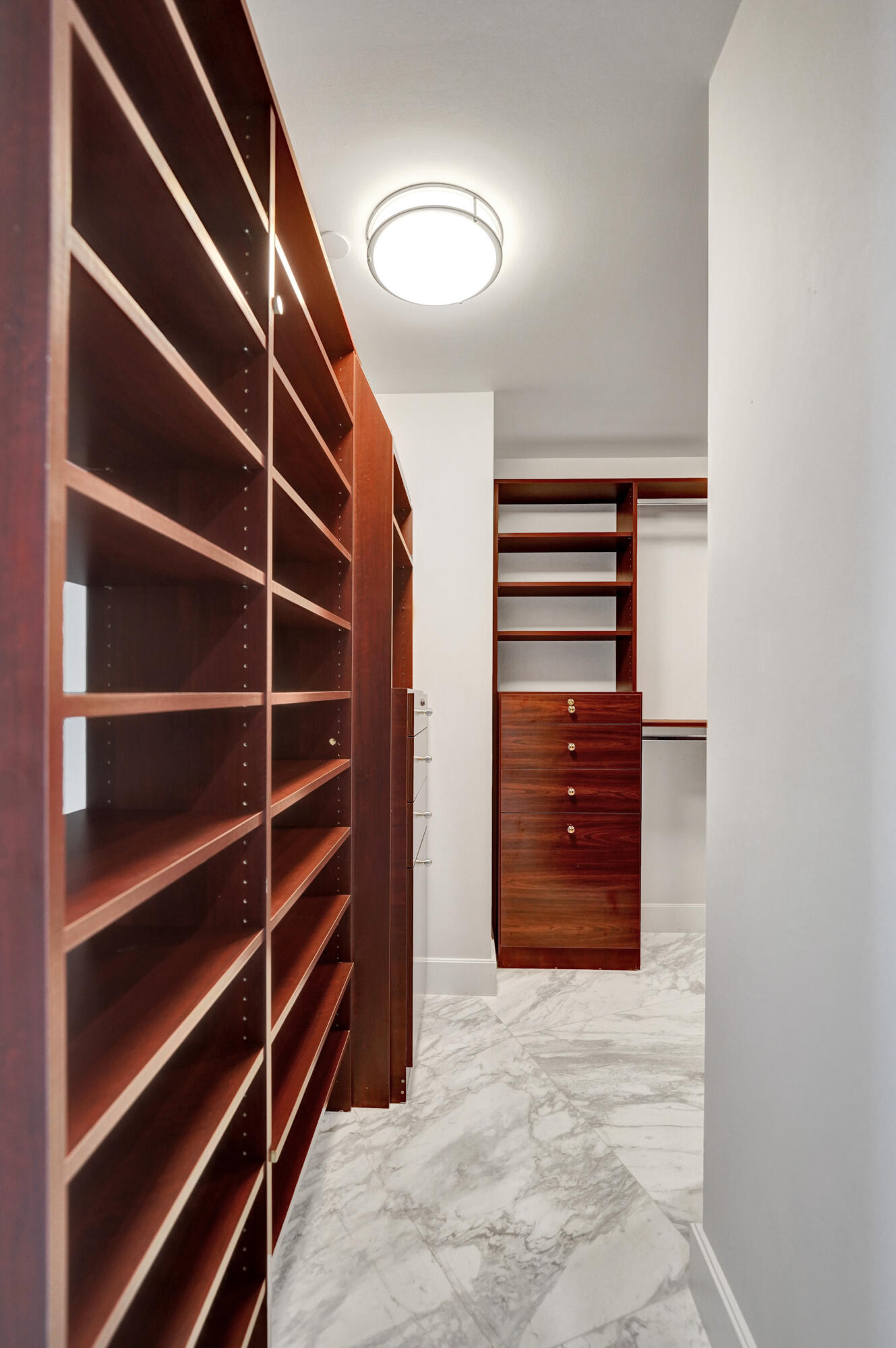 615 Bayshore #402 Fort Lauderdale, FL 33304