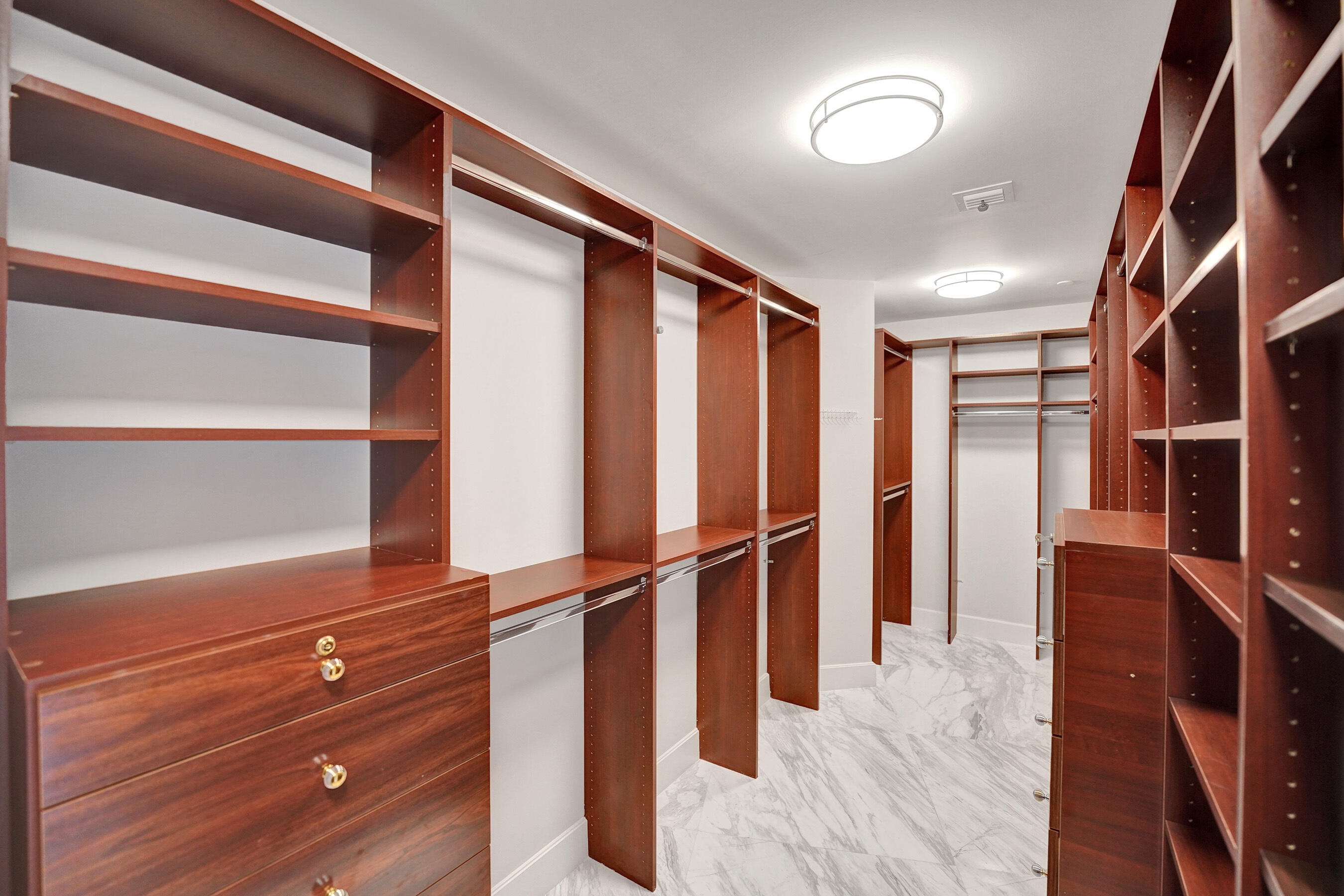 615 Bayshore #402 Fort Lauderdale, FL 33304