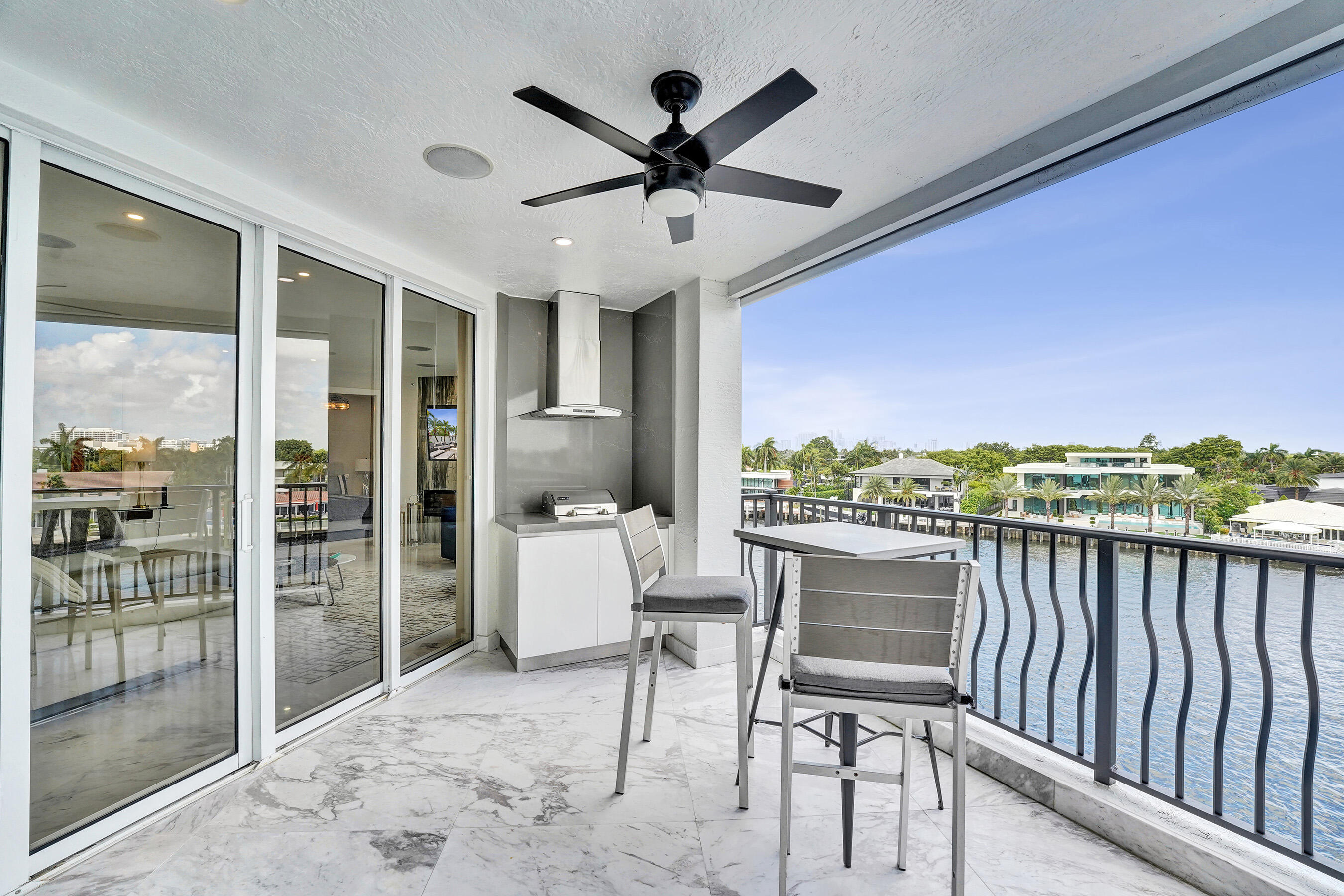 615 Bayshore #402 Fort Lauderdale, FL 33304