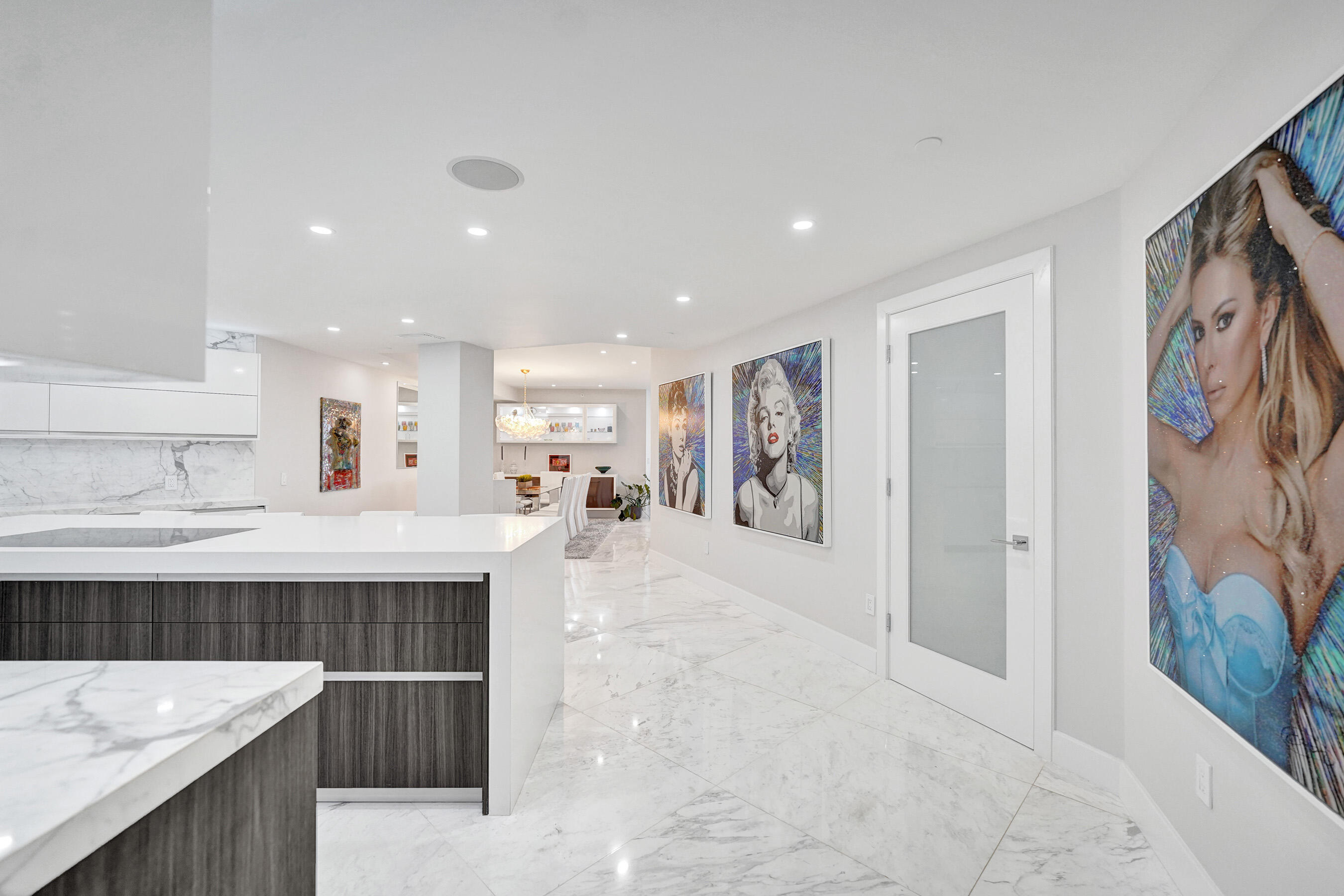 615 Bayshore #402 Fort Lauderdale, FL 33304