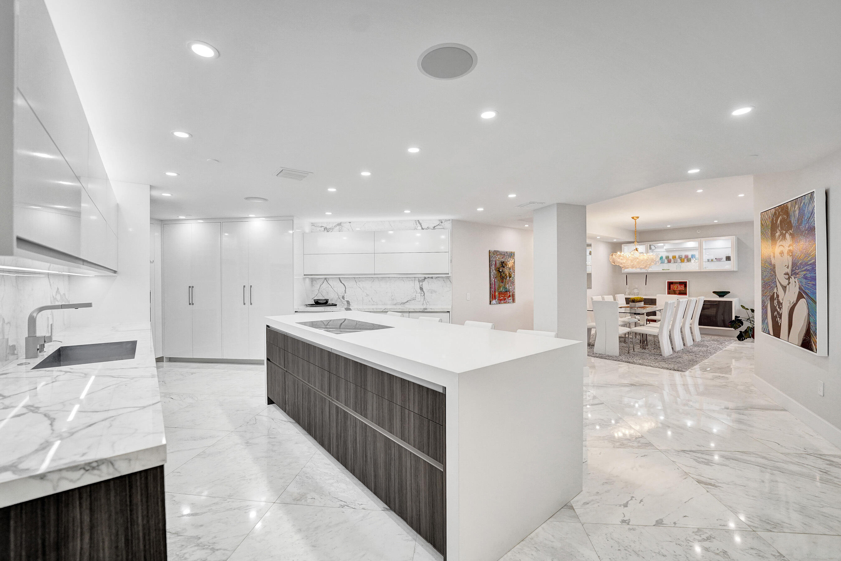 615 Bayshore #402 Fort Lauderdale, FL 33304