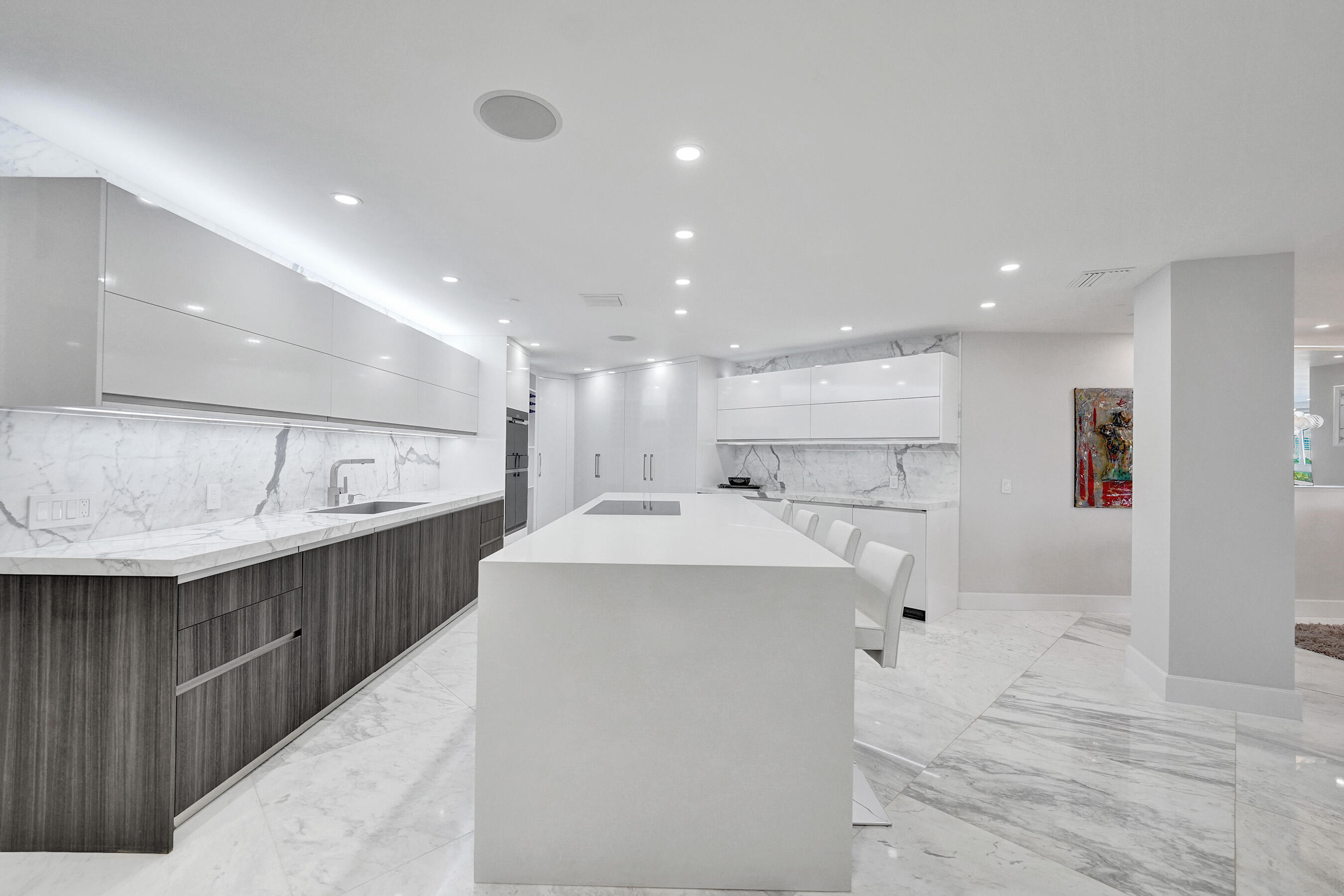 615 Bayshore #402 Fort Lauderdale, FL 33304