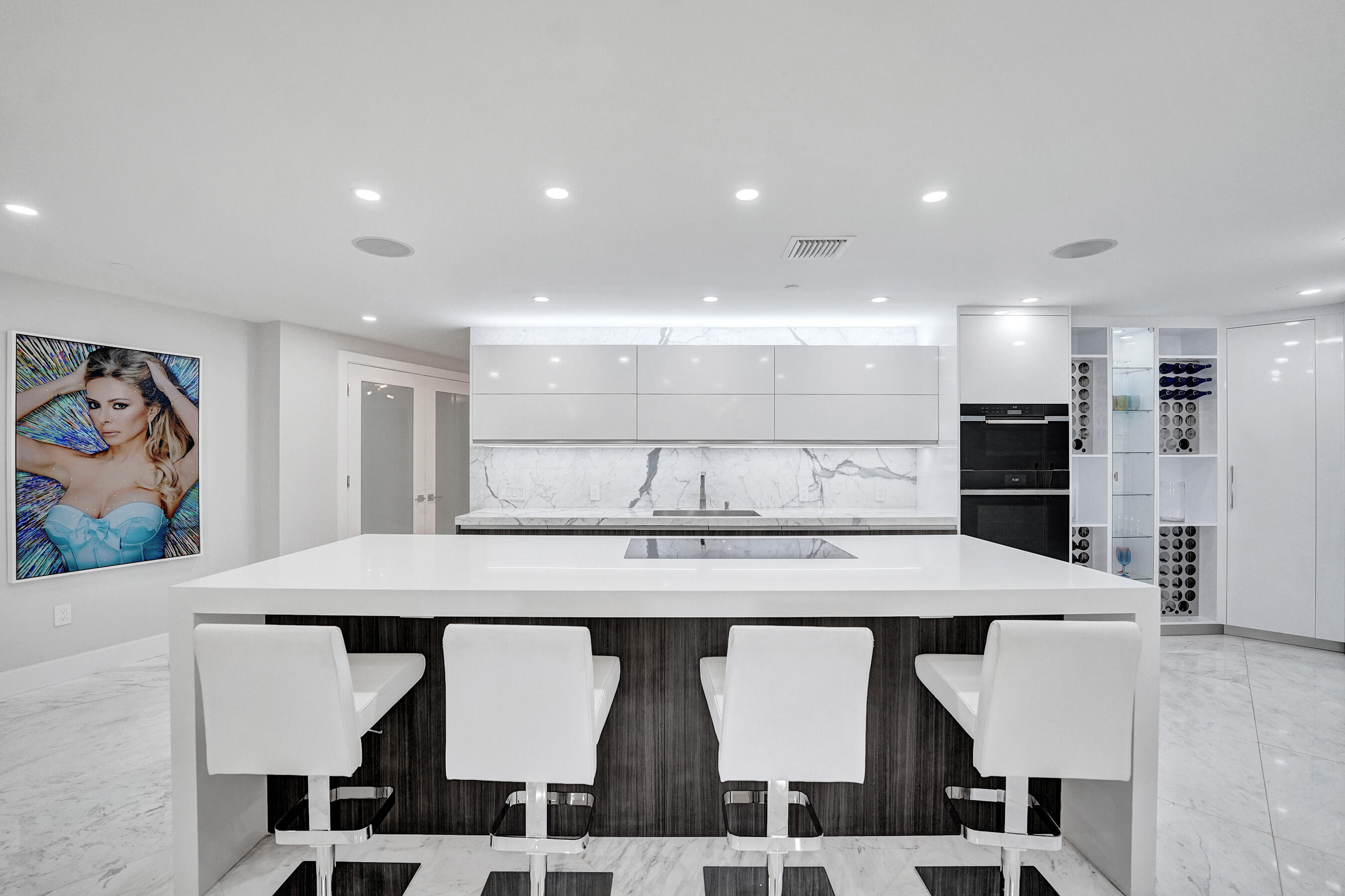 615 Bayshore #402 Fort Lauderdale, FL 33304