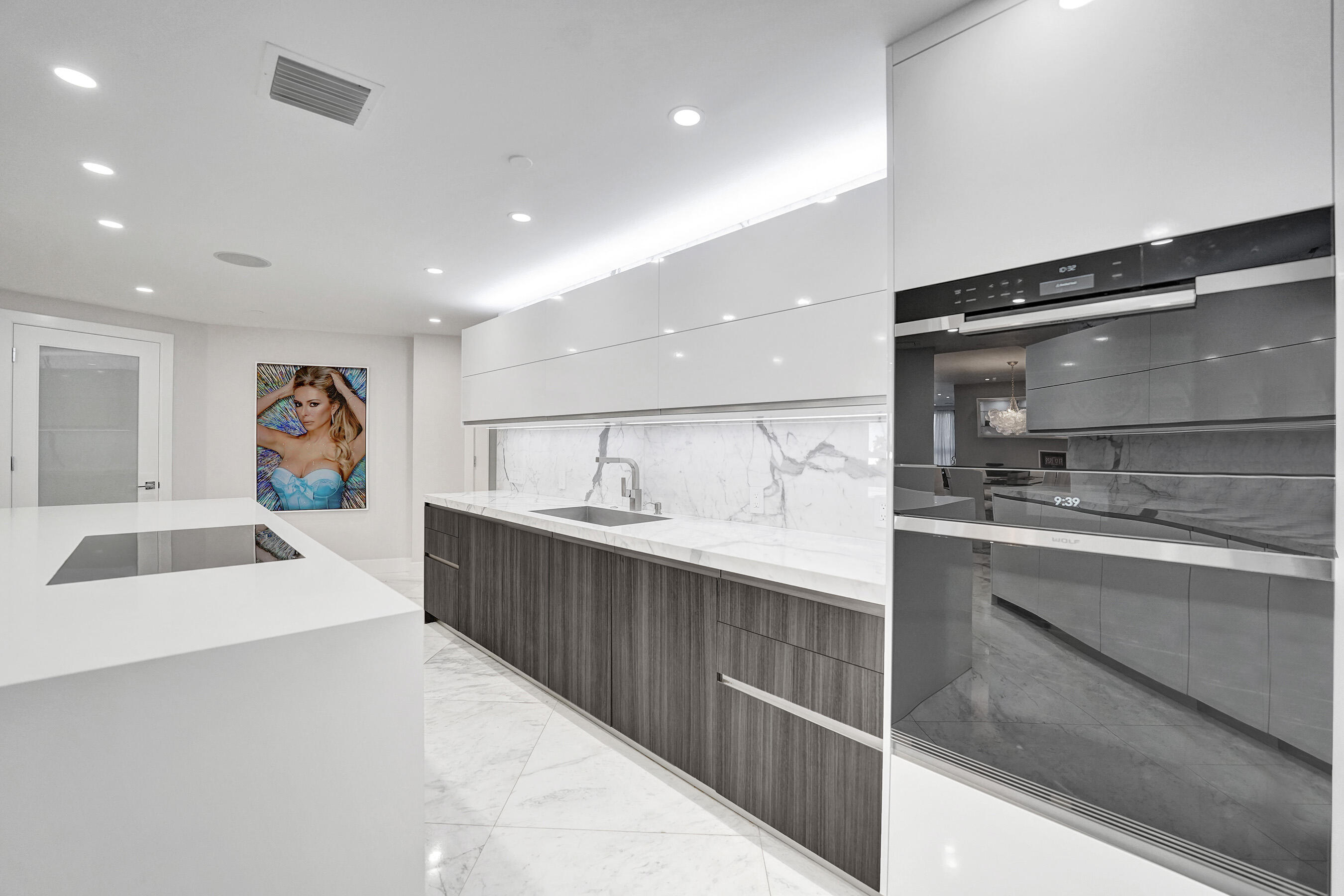 615 Bayshore #402 Fort Lauderdale, FL 33304
