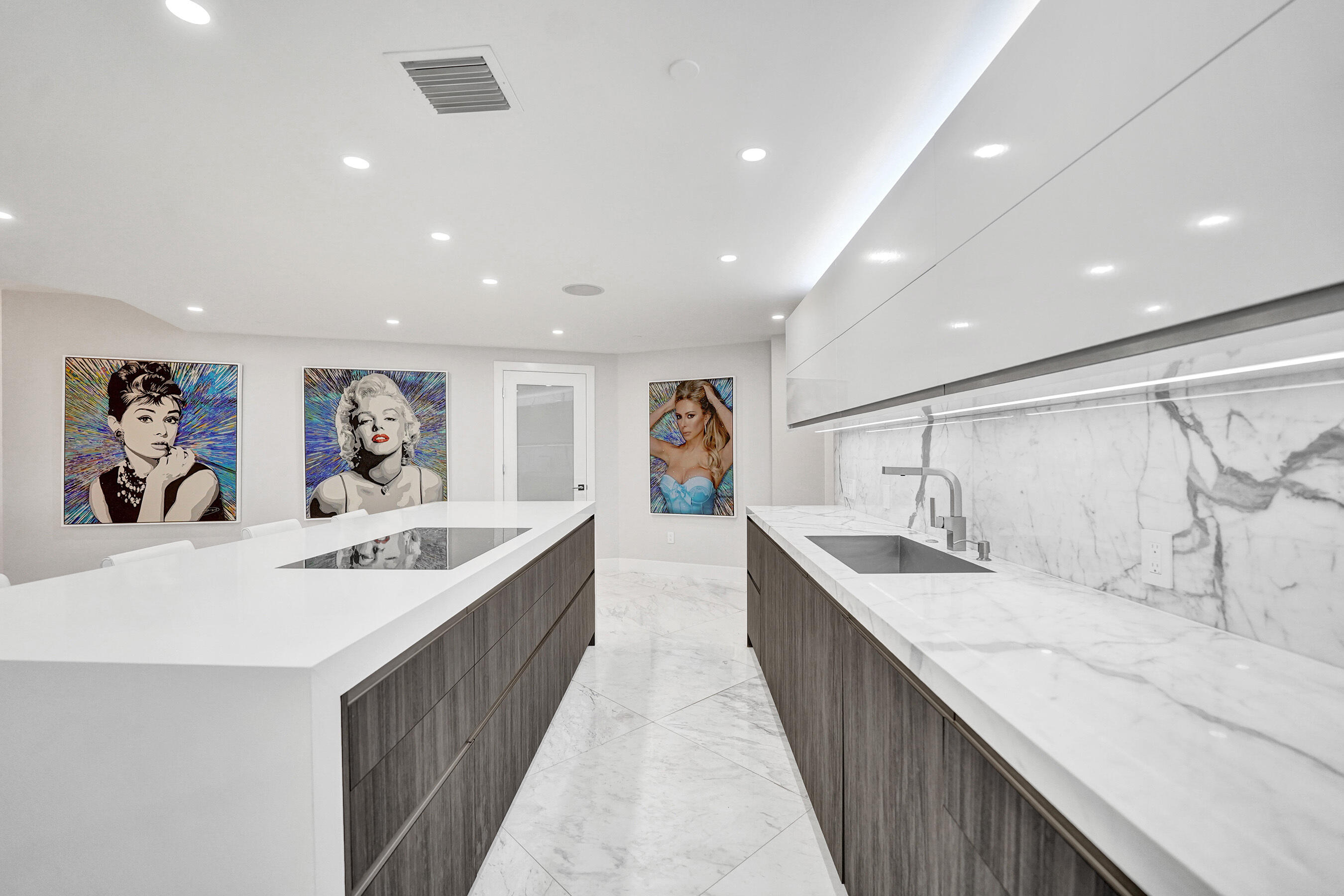 615 Bayshore #402 Fort Lauderdale, FL 33304